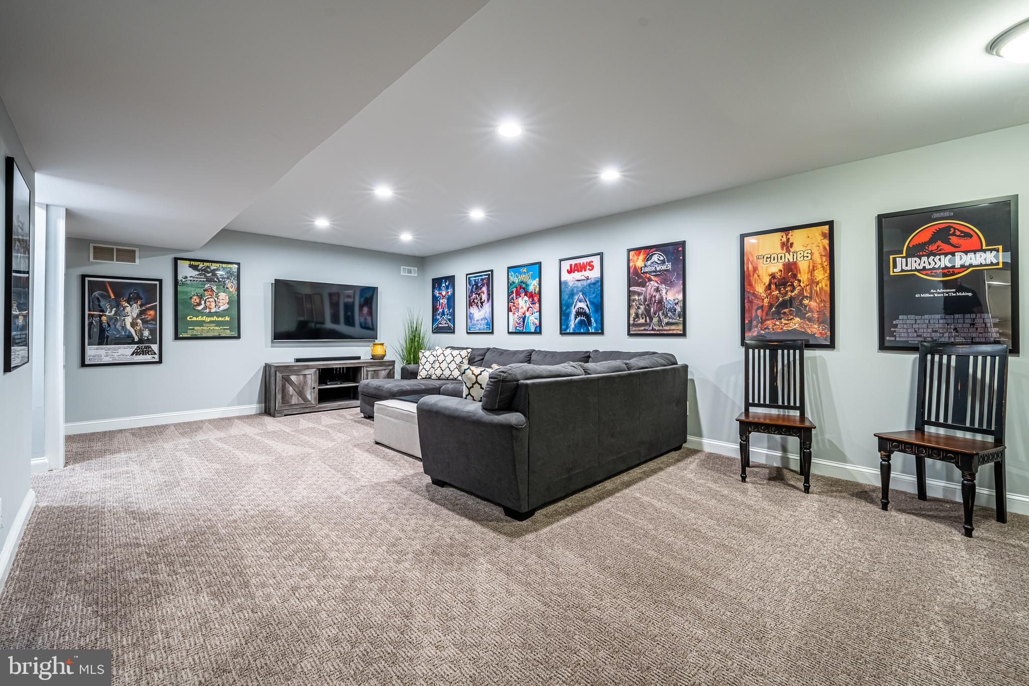 FOX HUNT ESTS - Residential