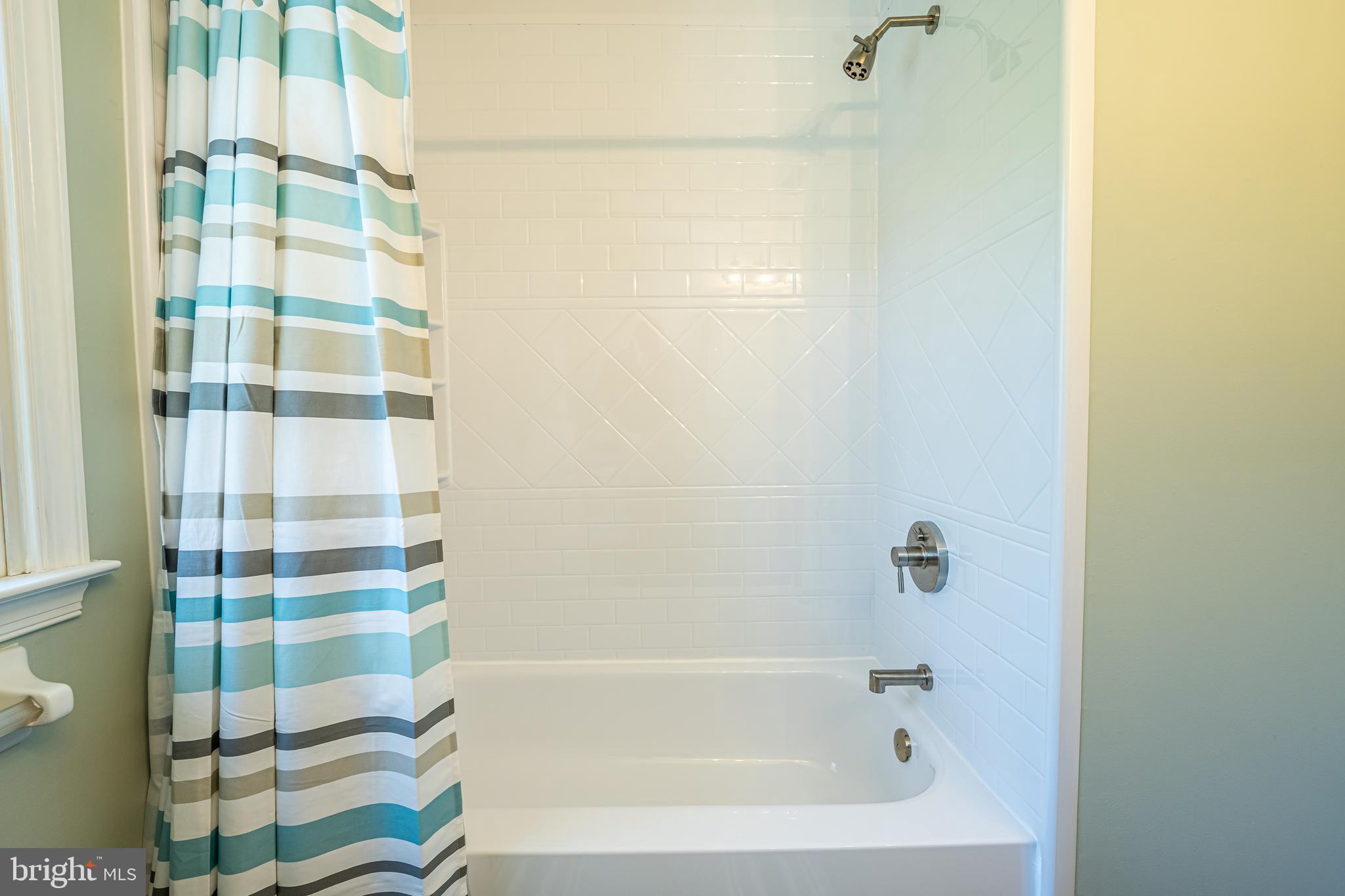 FOX HUNT ESTS - Residential