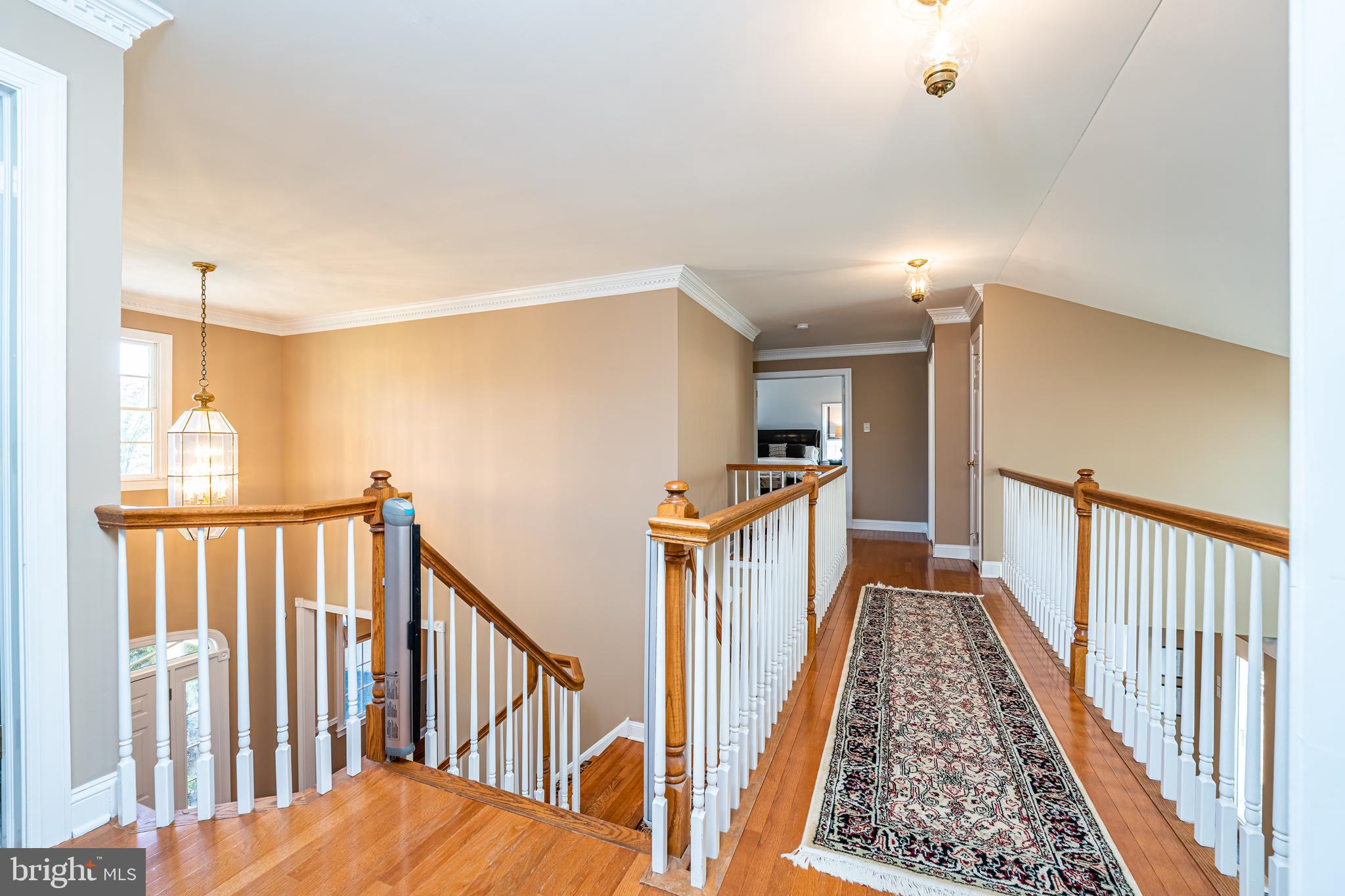 FOX HUNT ESTS - Residential