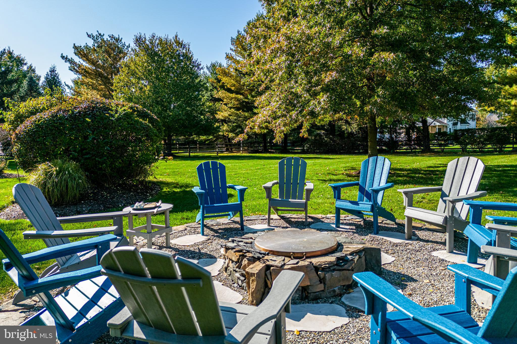 FOX HUNT ESTS - Residential