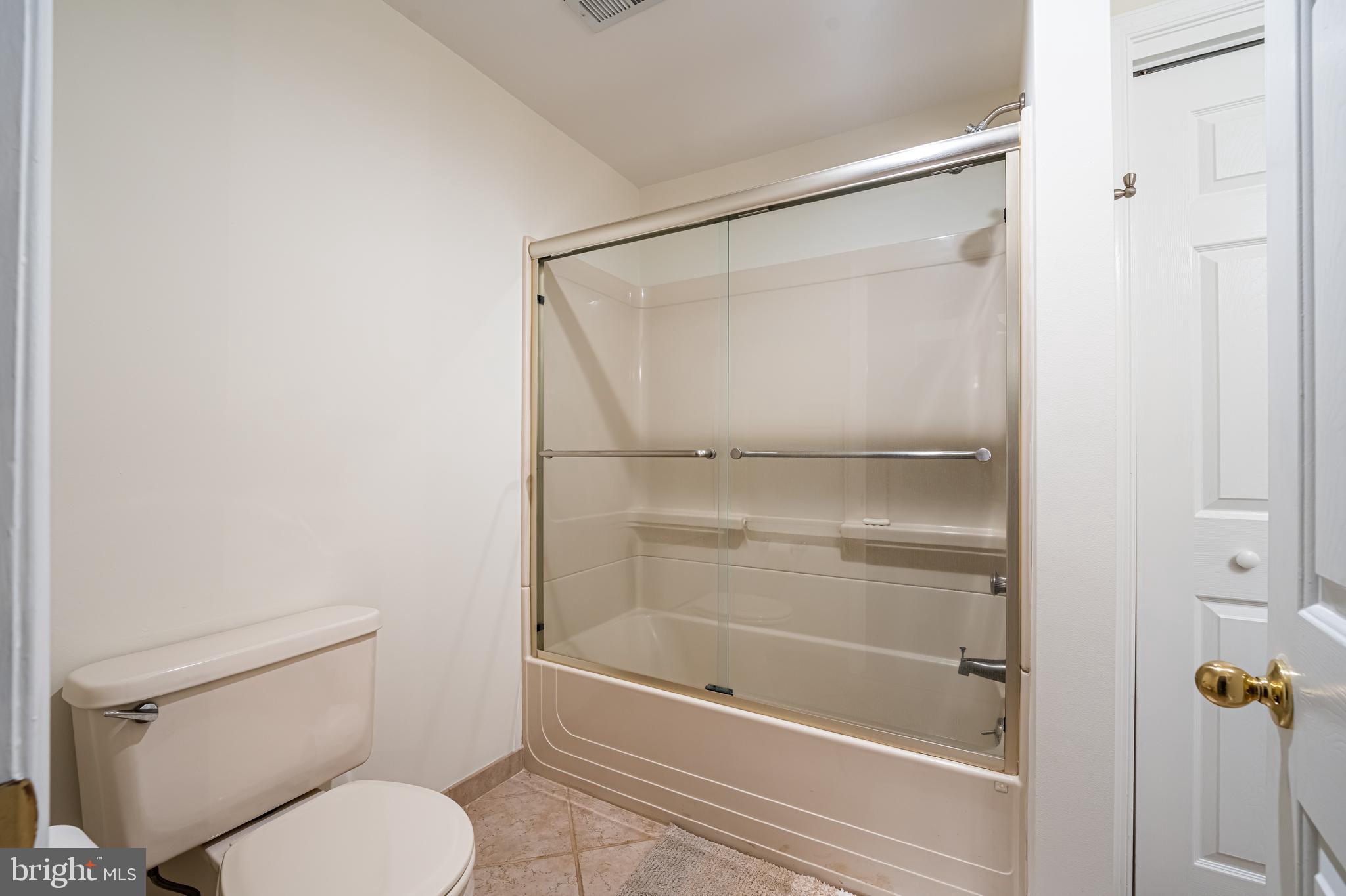 FOX HUNT ESTS - Residential