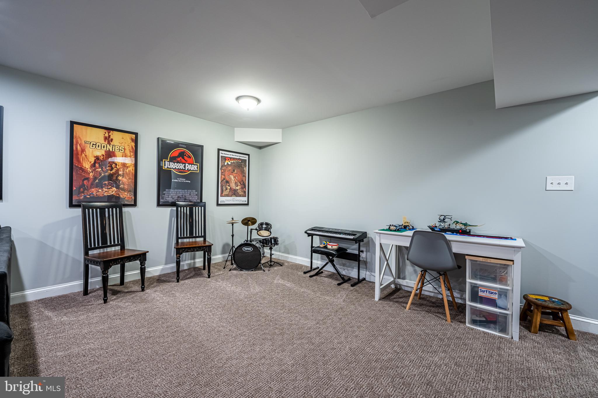 FOX HUNT ESTS - Residential