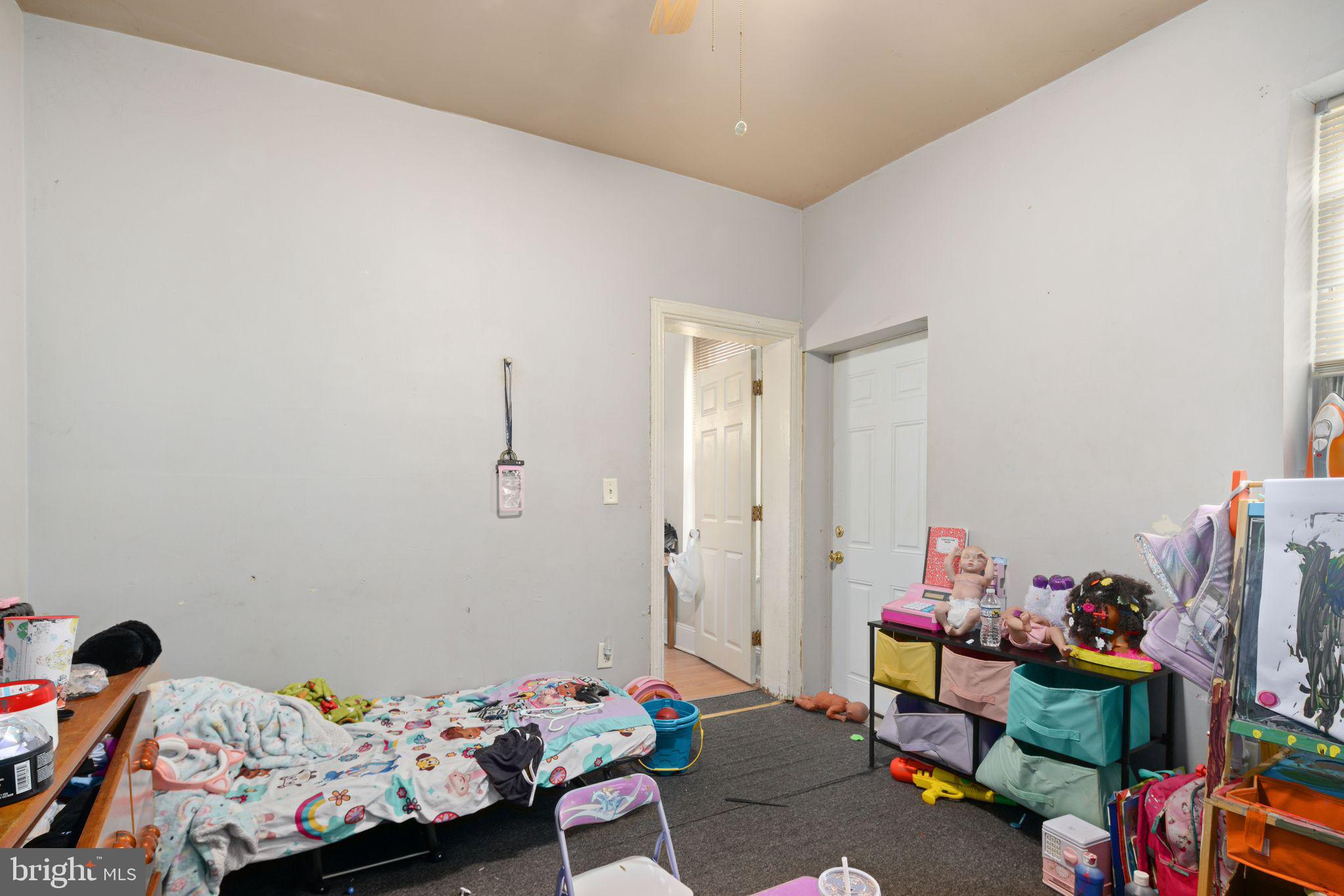 PHILADELPHIA (WEST) - Residential Income