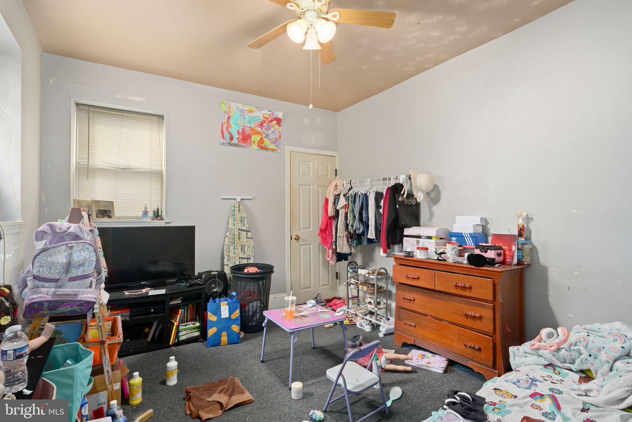 PHILADELPHIA (WEST) - Residential Income