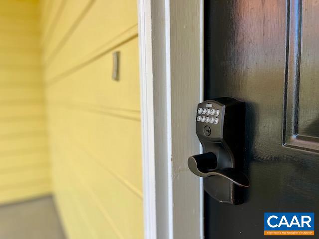 LOCUST MEADOWS - Residential