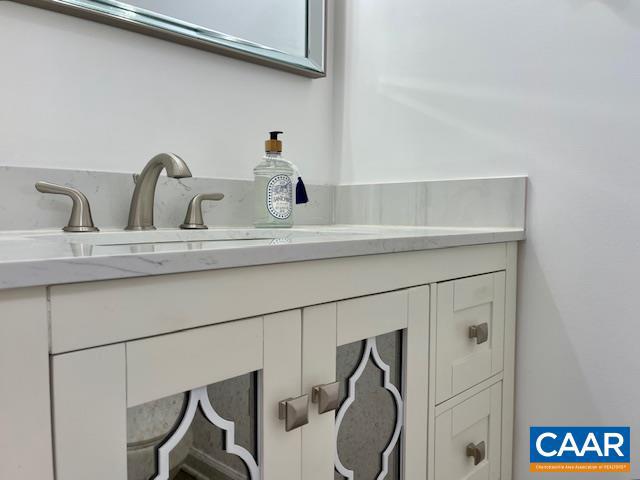 LOCUST MEADOWS - Residential