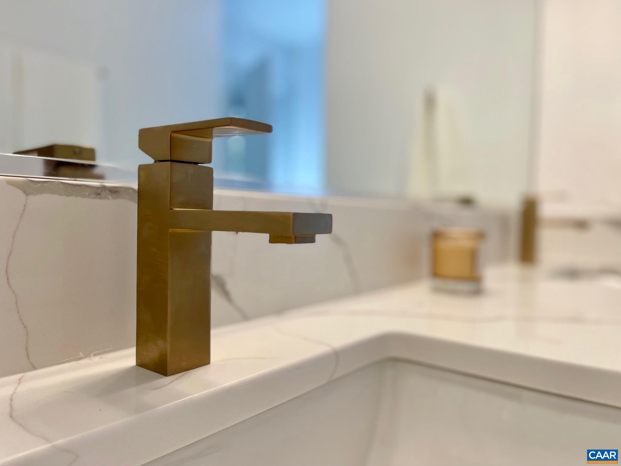 LOCUST MEADOWS - Residential