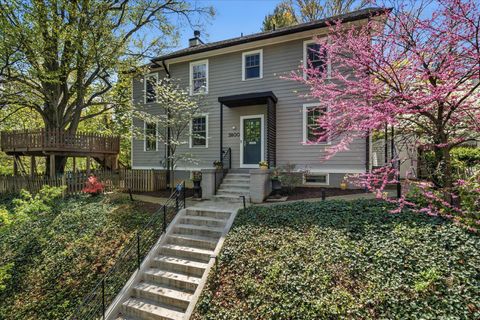 3800 ALTON PLACE NW WASHINGTON DC 20016