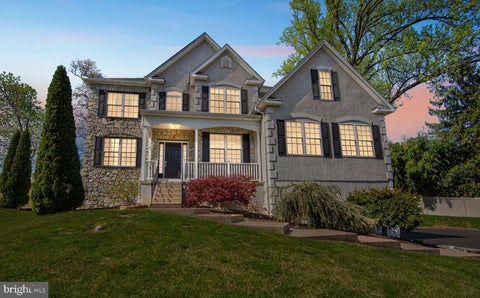 Featured picture for the property PABU2069238