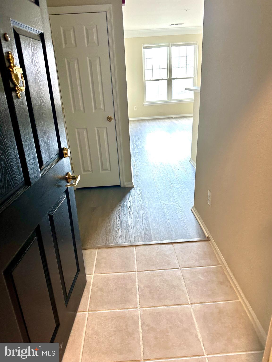 GATES OF MCLEAN - Residential