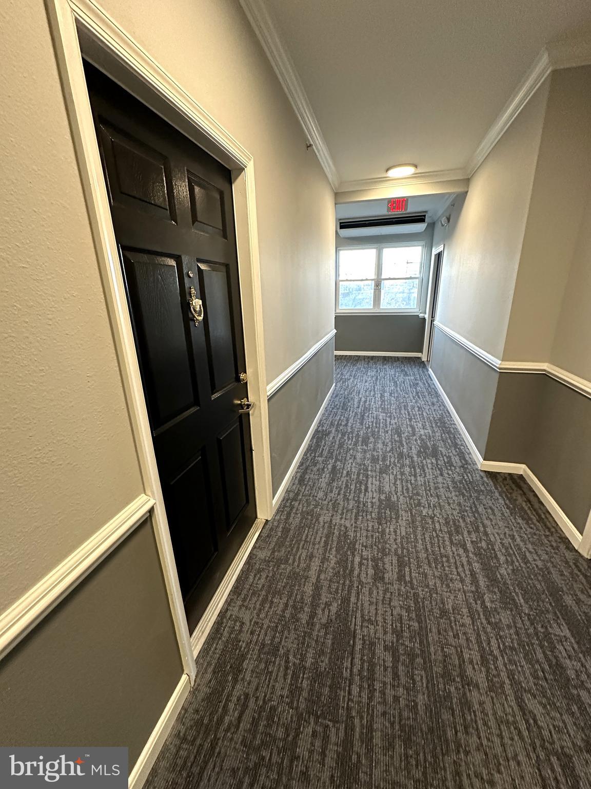 GATES OF MCLEAN - Residential