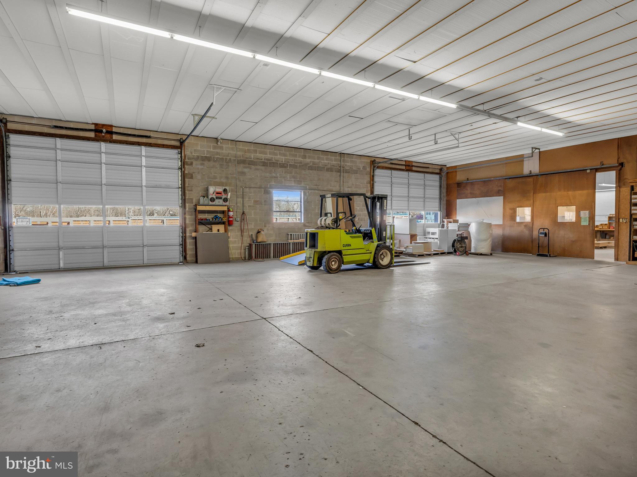 NONE AVAILABLE - Commercial Sale