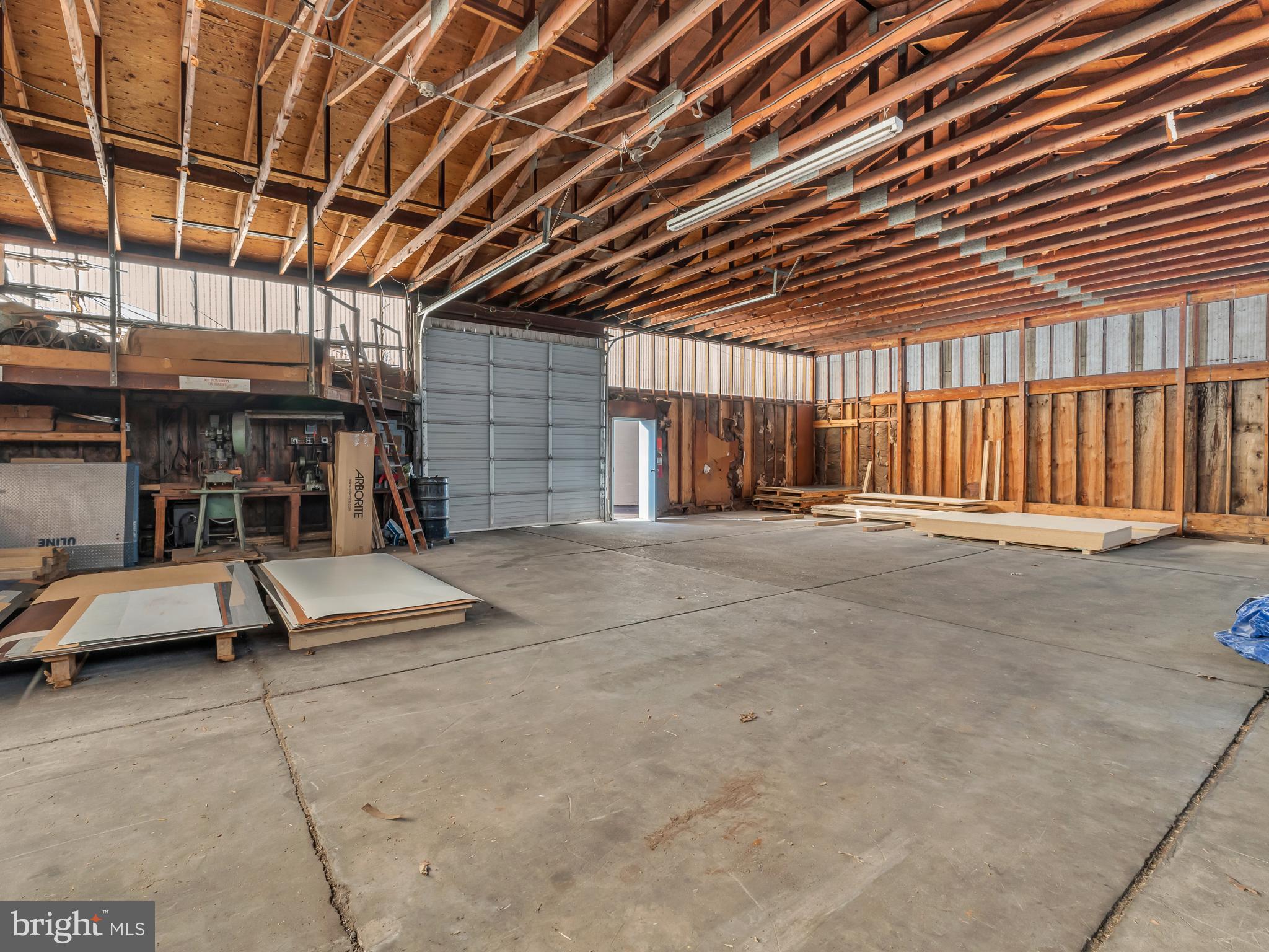 NONE AVAILABLE - Commercial Sale