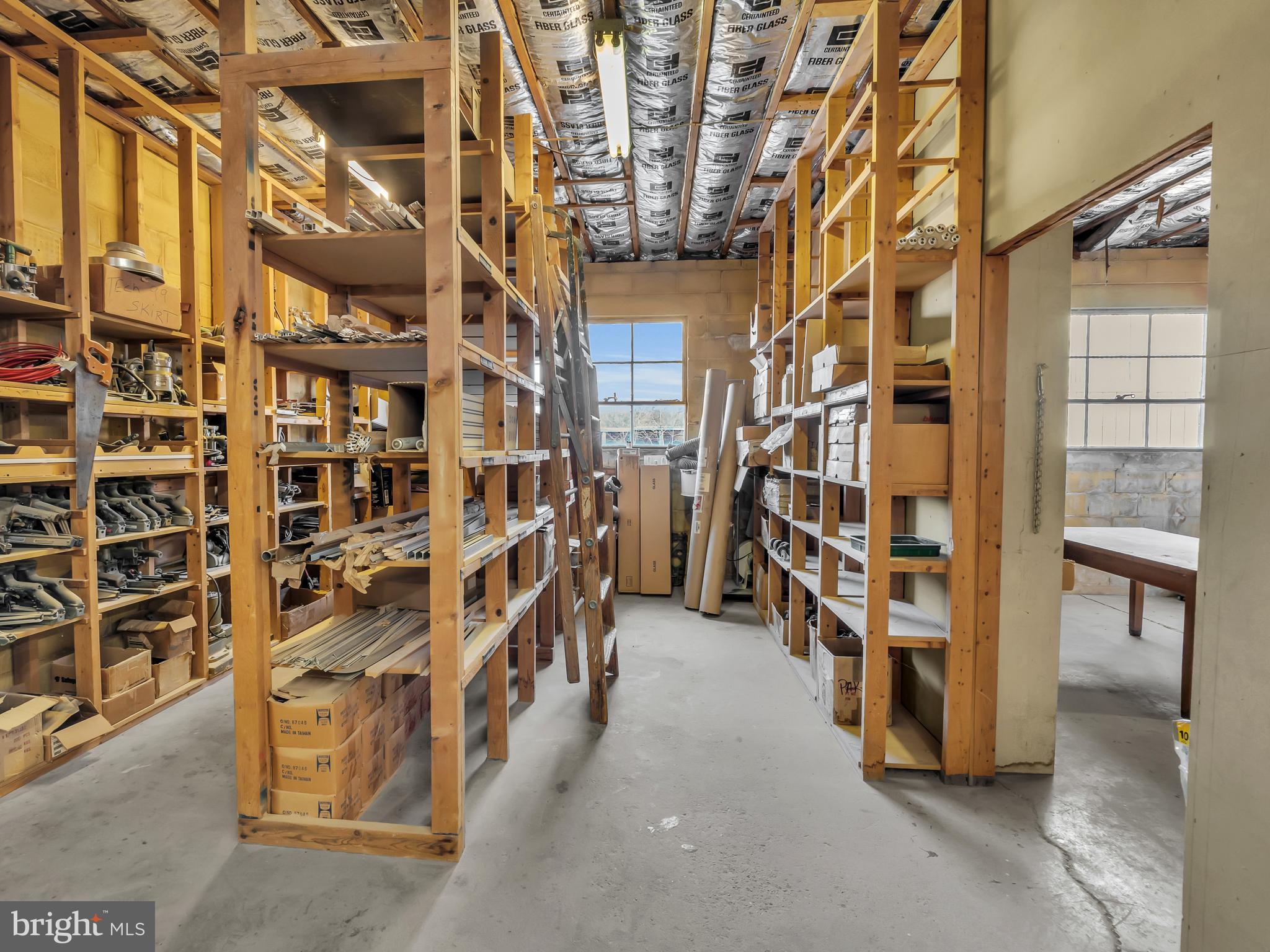 NONE AVAILABLE - Commercial Sale