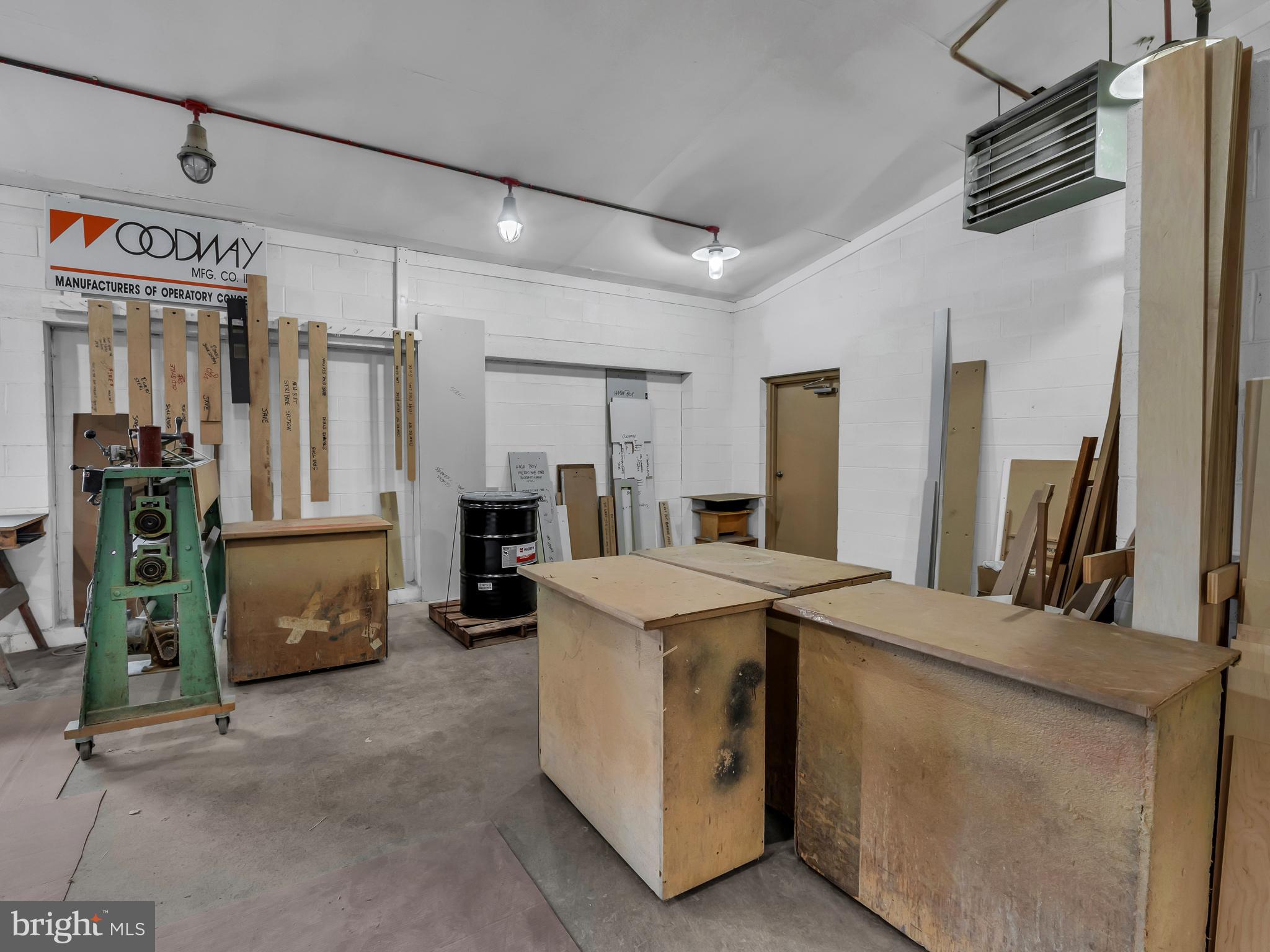 NONE AVAILABLE - Commercial Sale