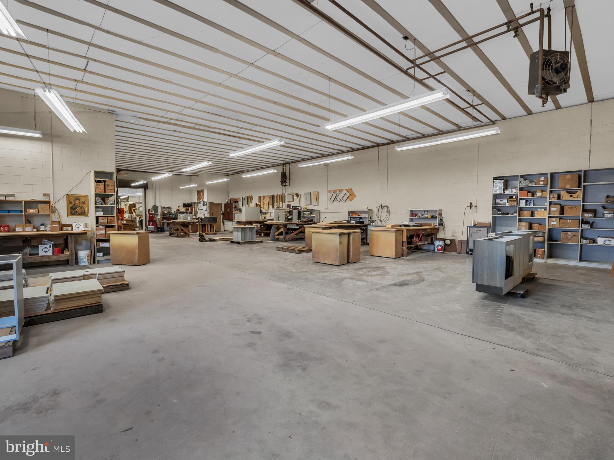 NONE AVAILABLE - Commercial Sale