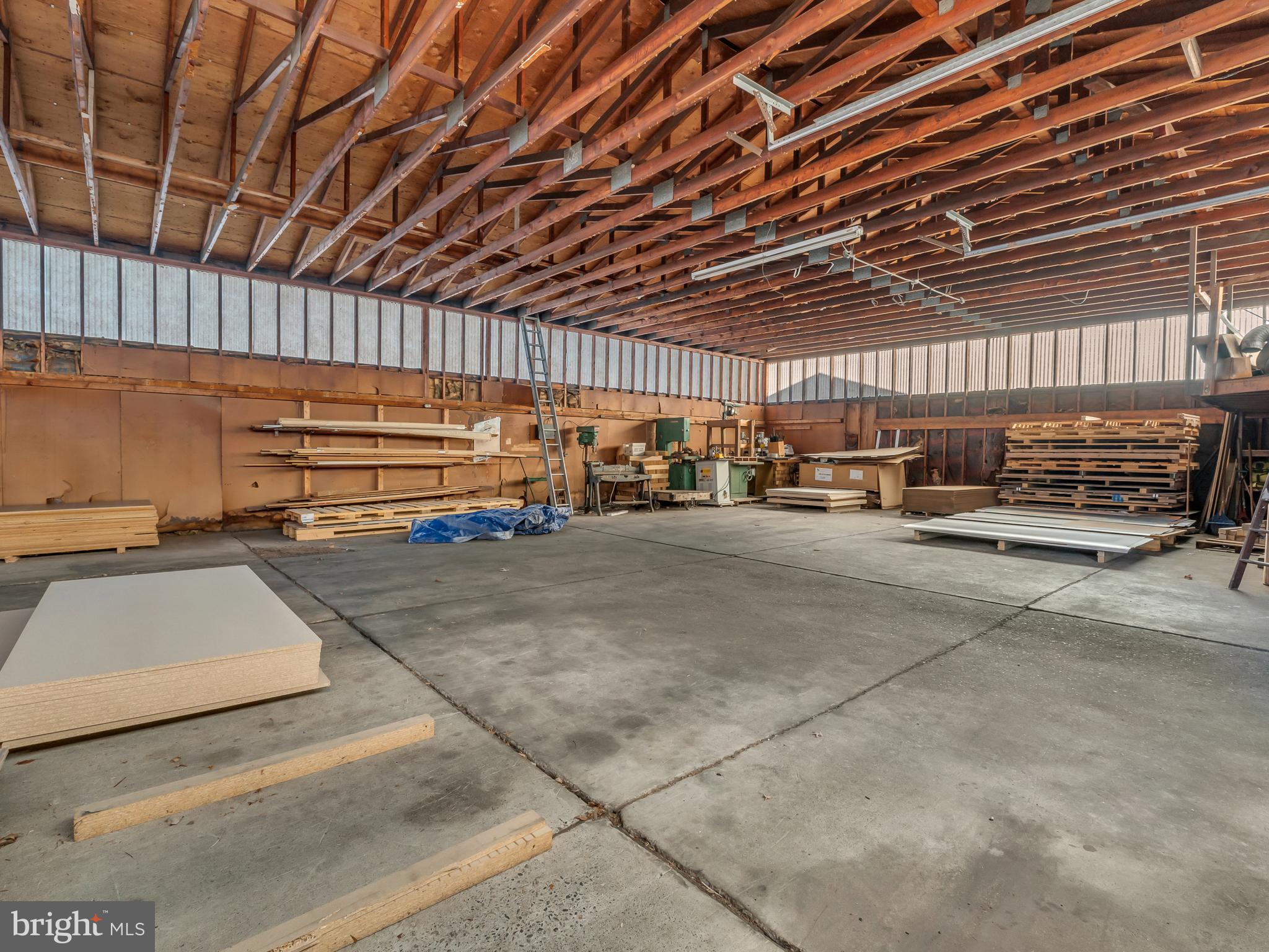 NONE AVAILABLE - Commercial Sale