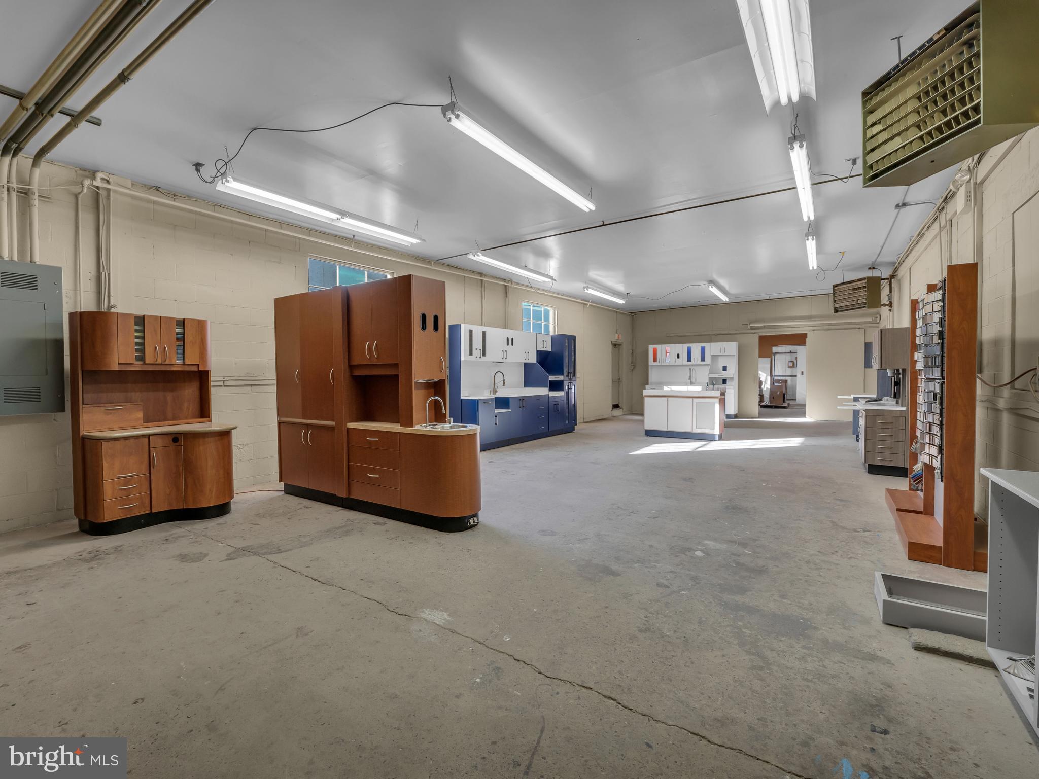 NONE AVAILABLE - Commercial Sale