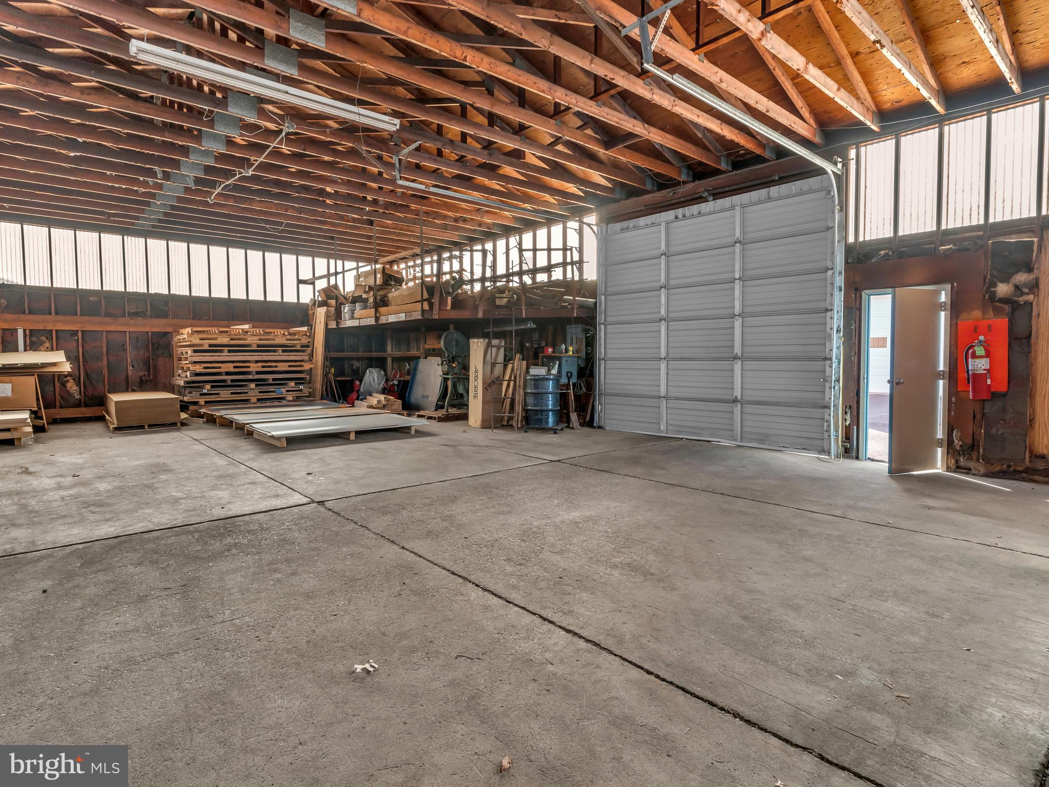 NONE AVAILABLE - Commercial Sale