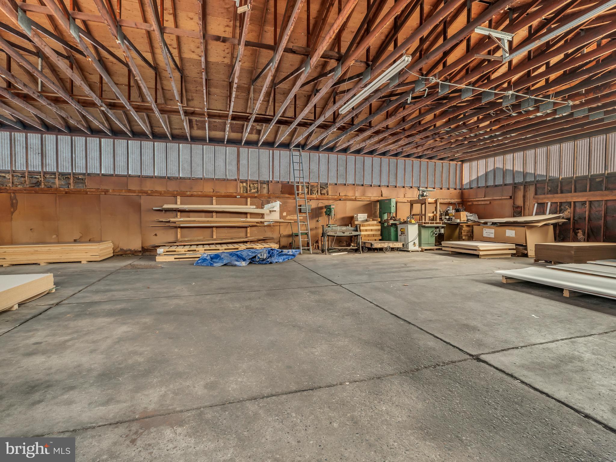 NONE AVAILABLE - Commercial Sale