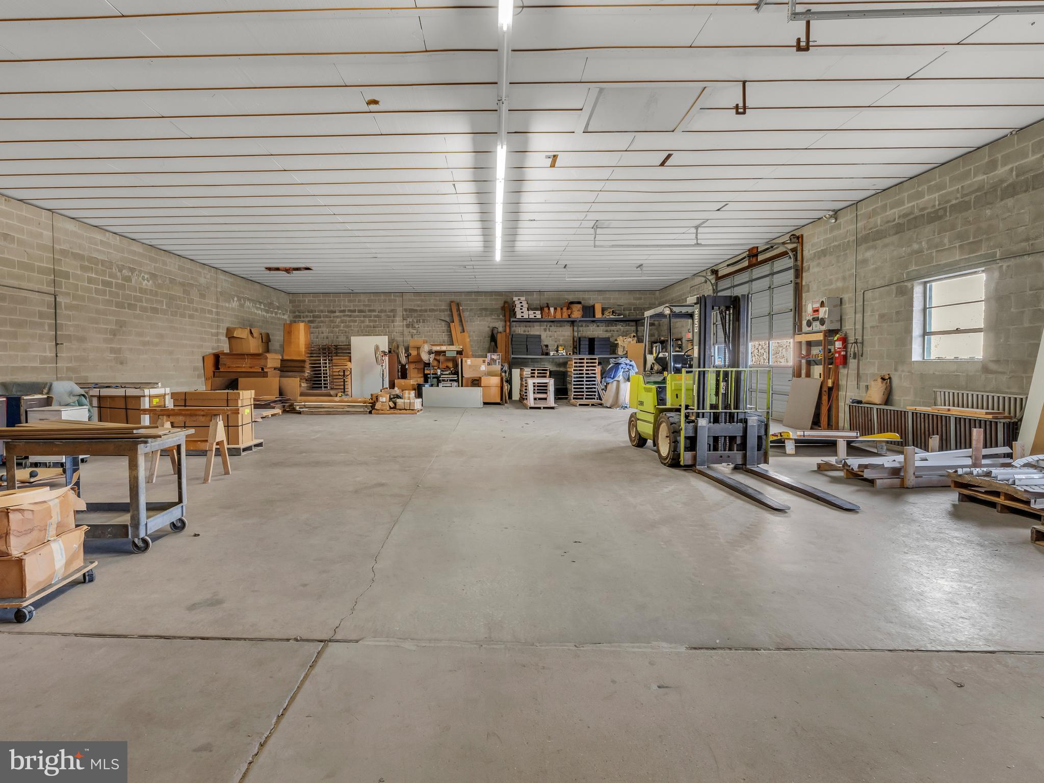 NONE AVAILABLE - Commercial Sale