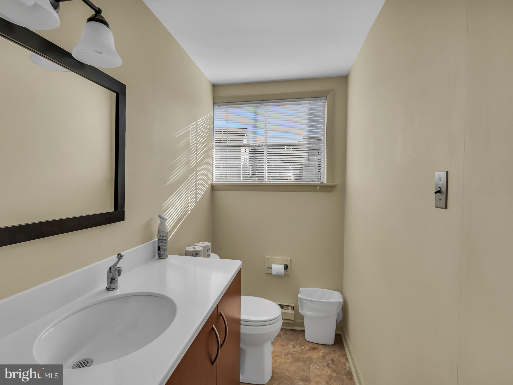 NONE AVAILABLE - Commercial Sale