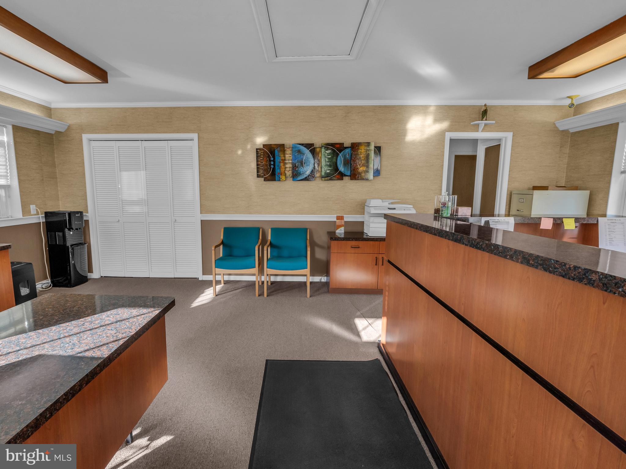 NONE AVAILABLE - Commercial Sale