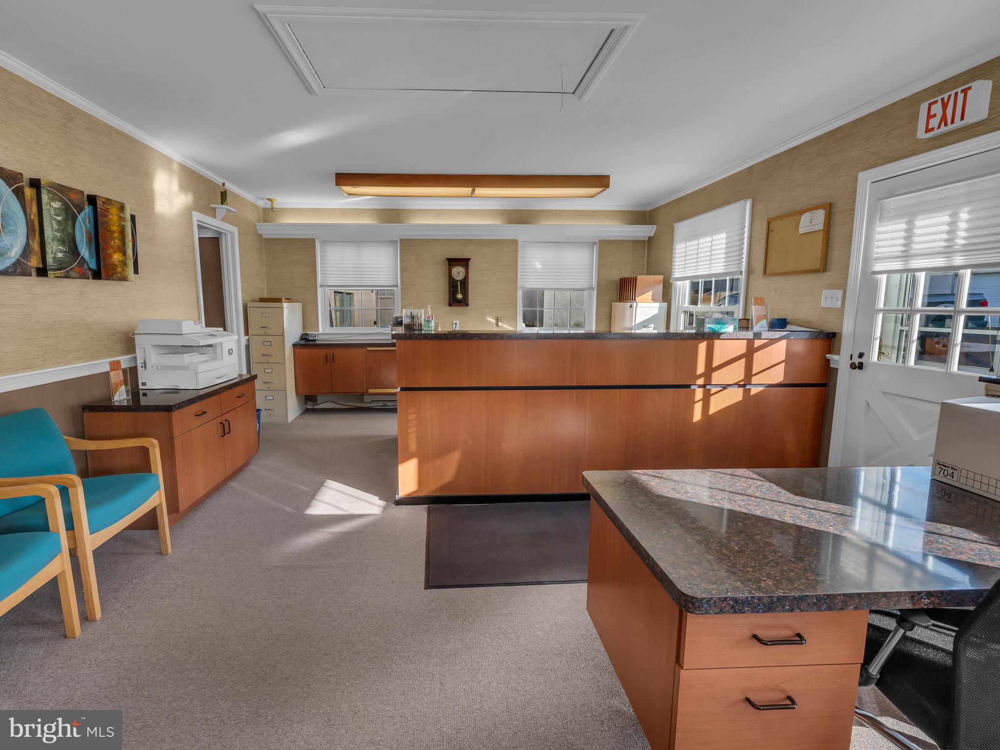 NONE AVAILABLE - Commercial Sale