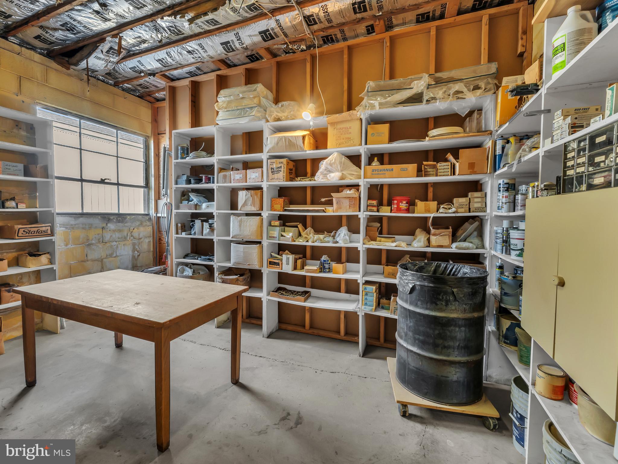 NONE AVAILABLE - Commercial Sale