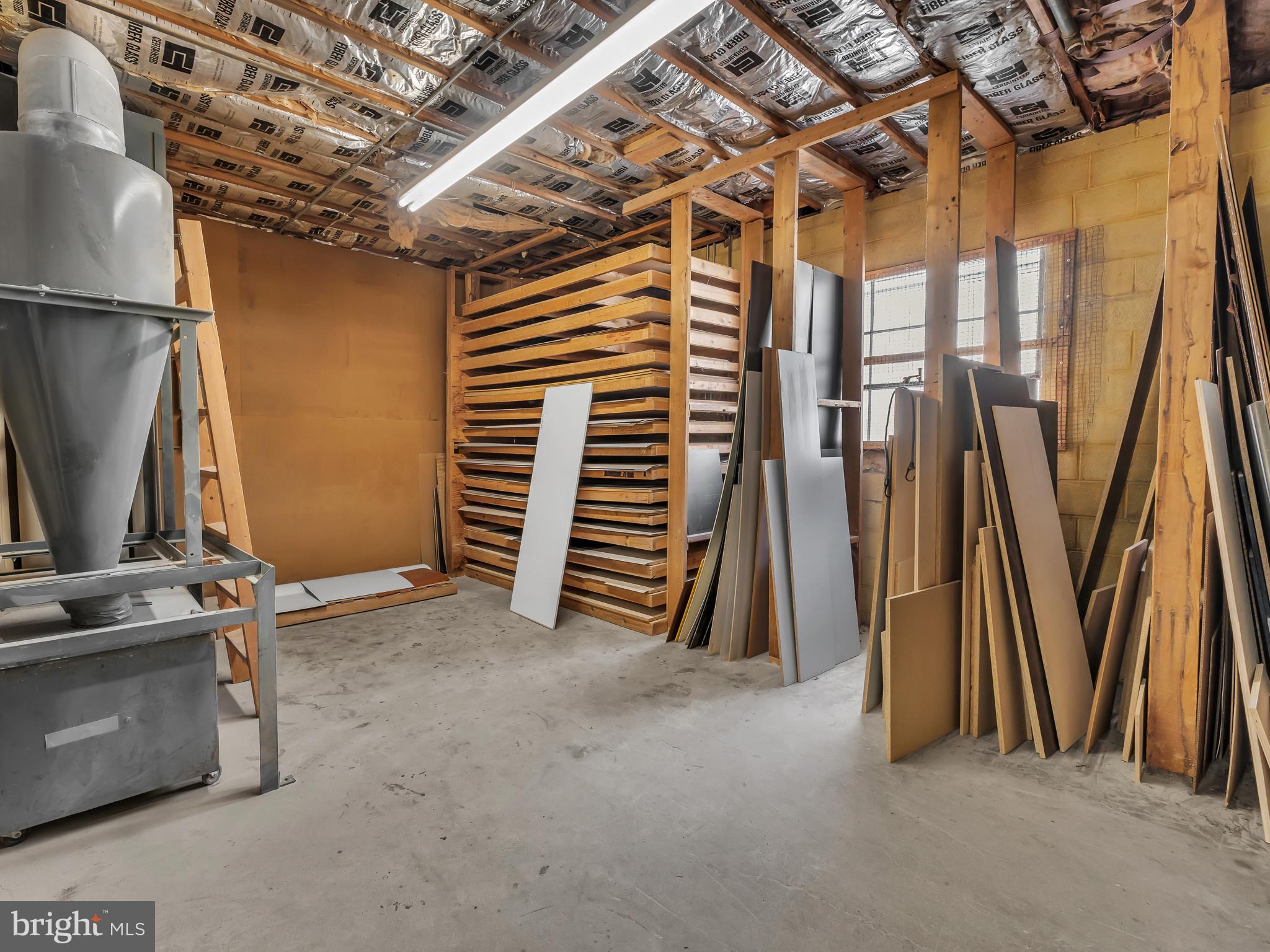 NONE AVAILABLE - Commercial Sale