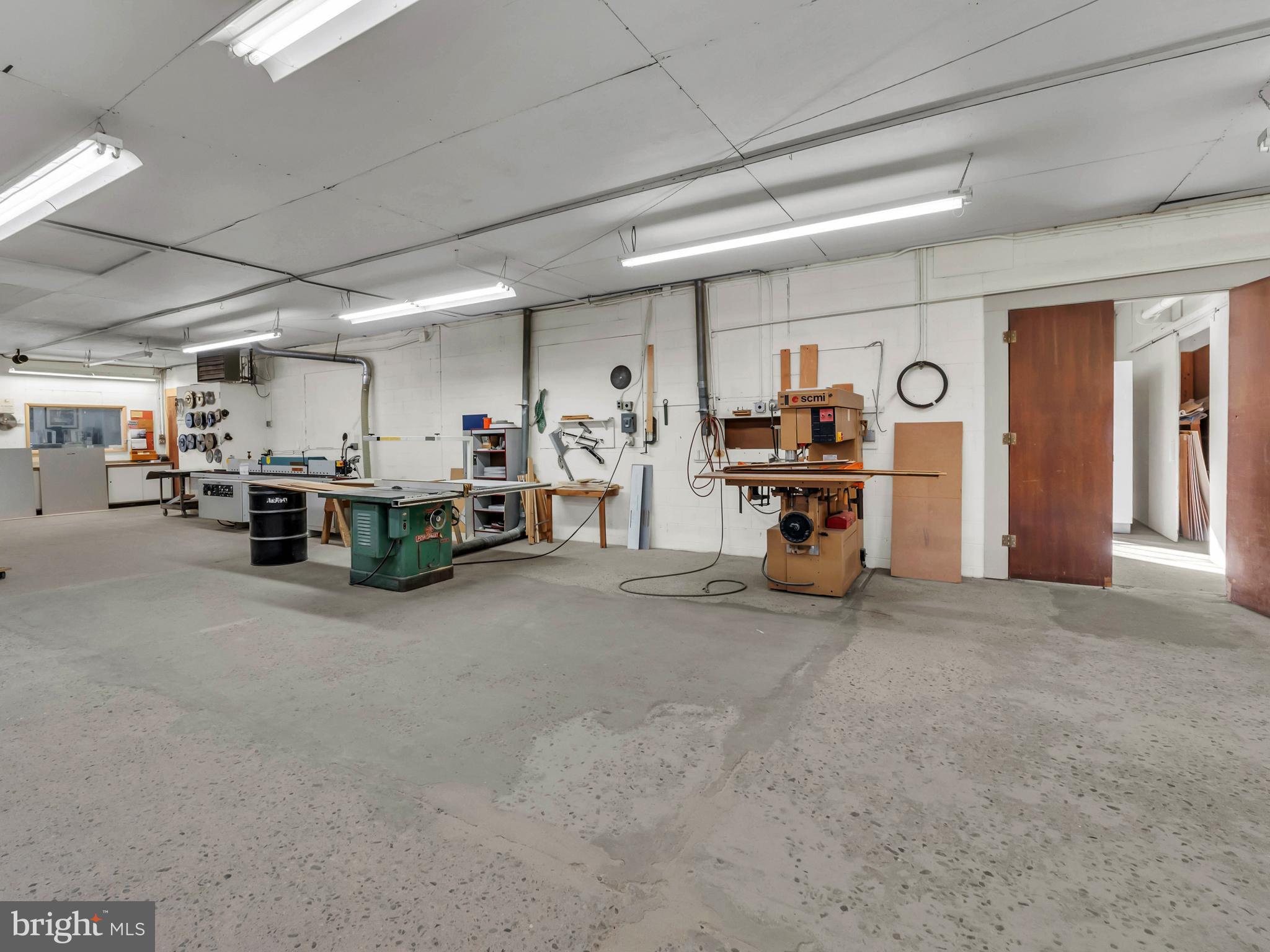 NONE AVAILABLE - Commercial Sale