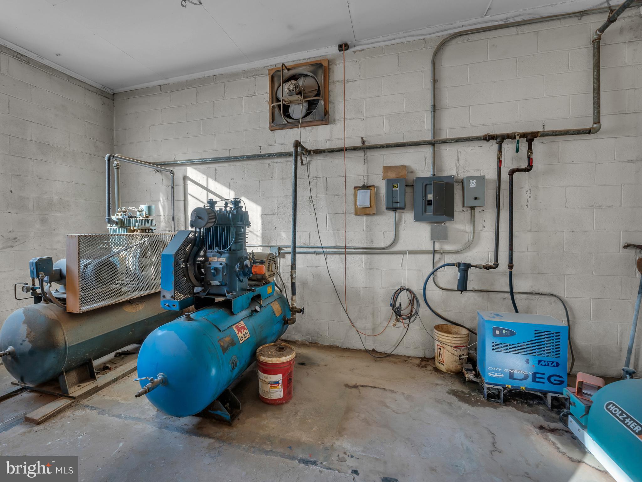 NONE AVAILABLE - Commercial Sale