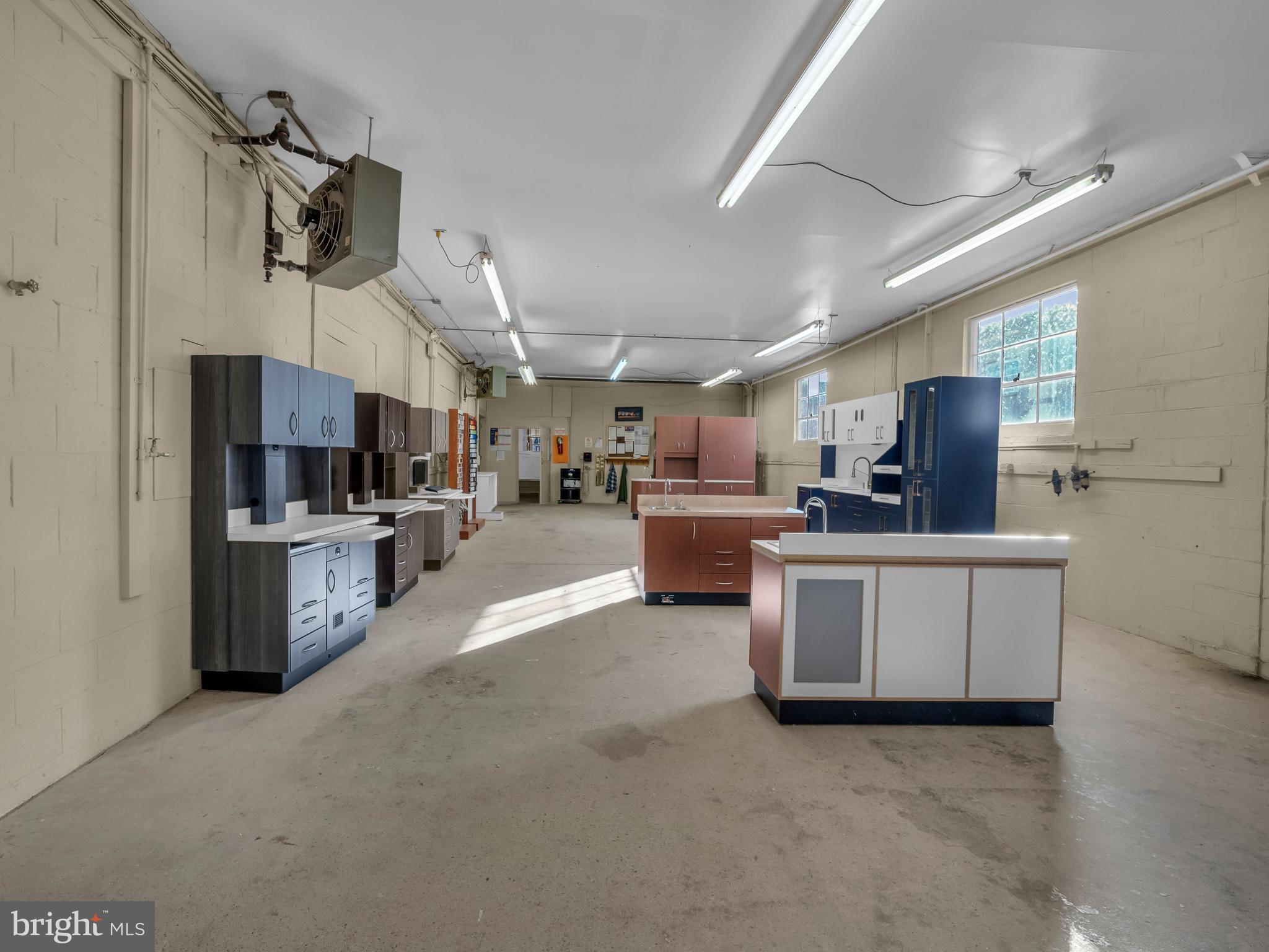 NONE AVAILABLE - Commercial Sale