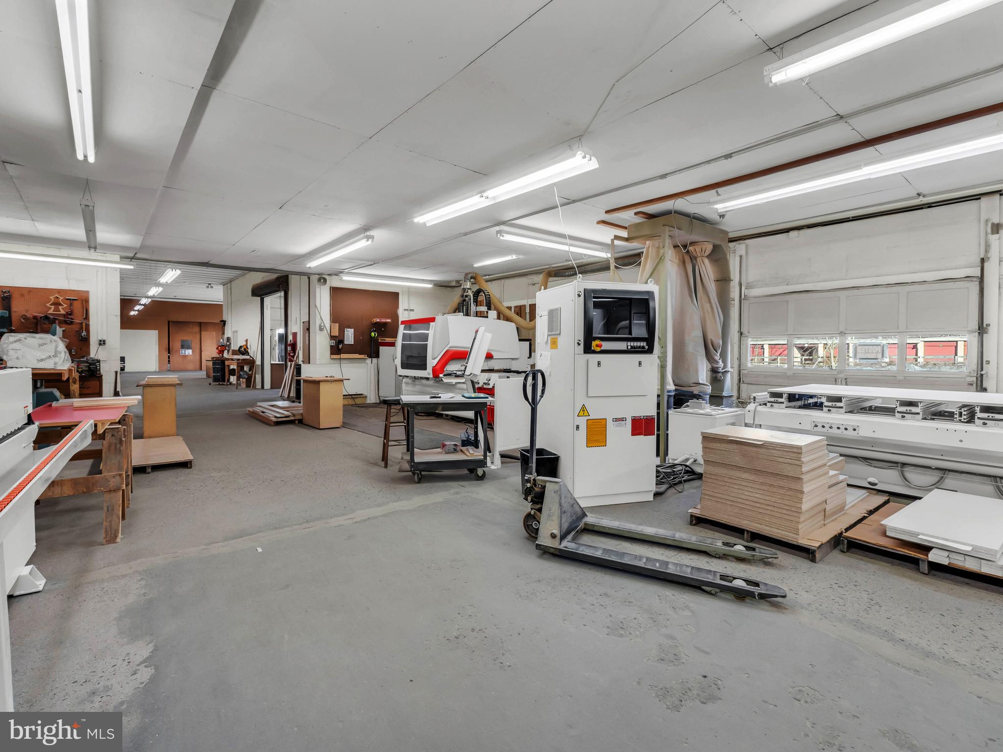 NONE AVAILABLE - Commercial Sale