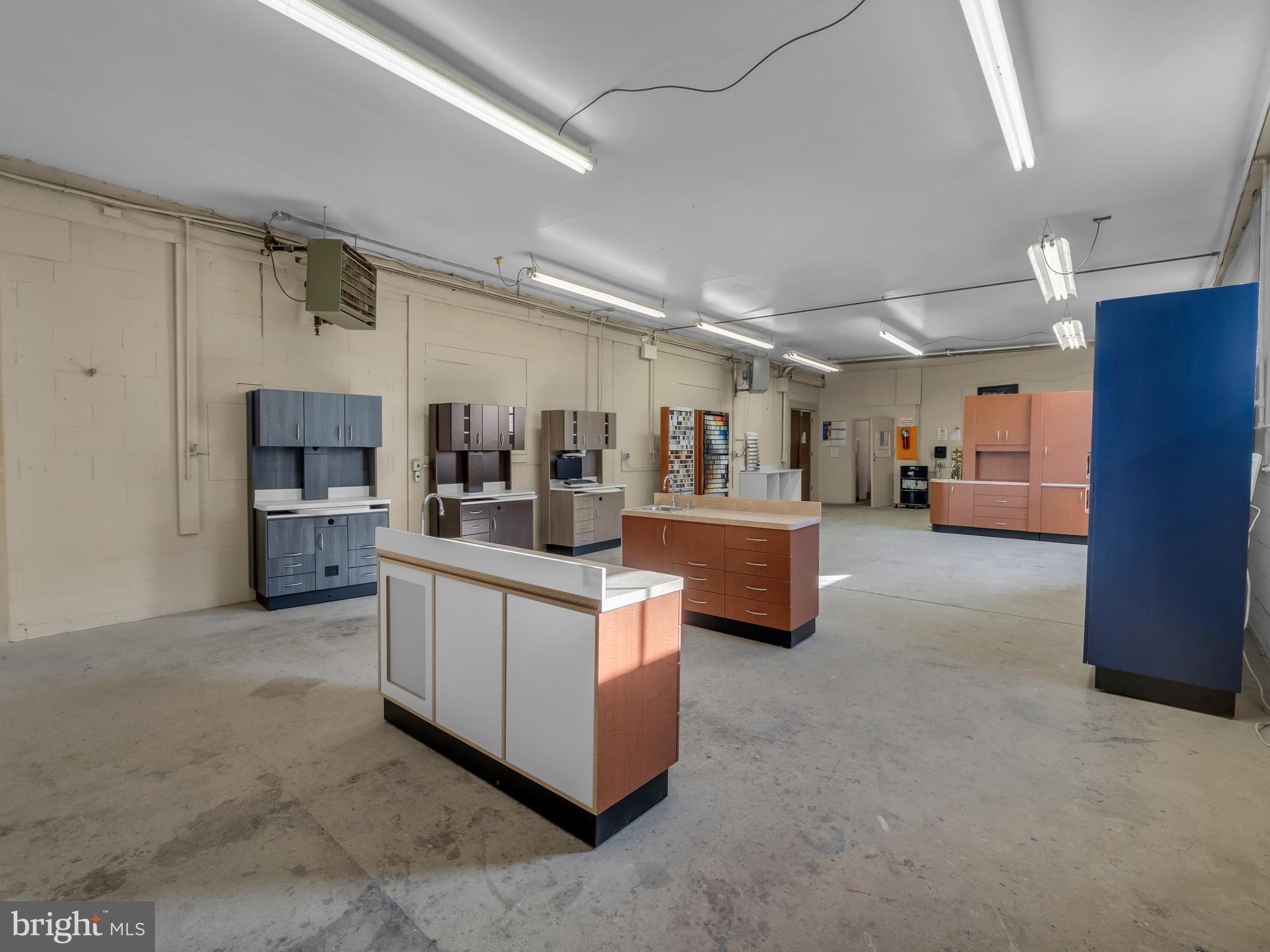 NONE AVAILABLE - Commercial Sale