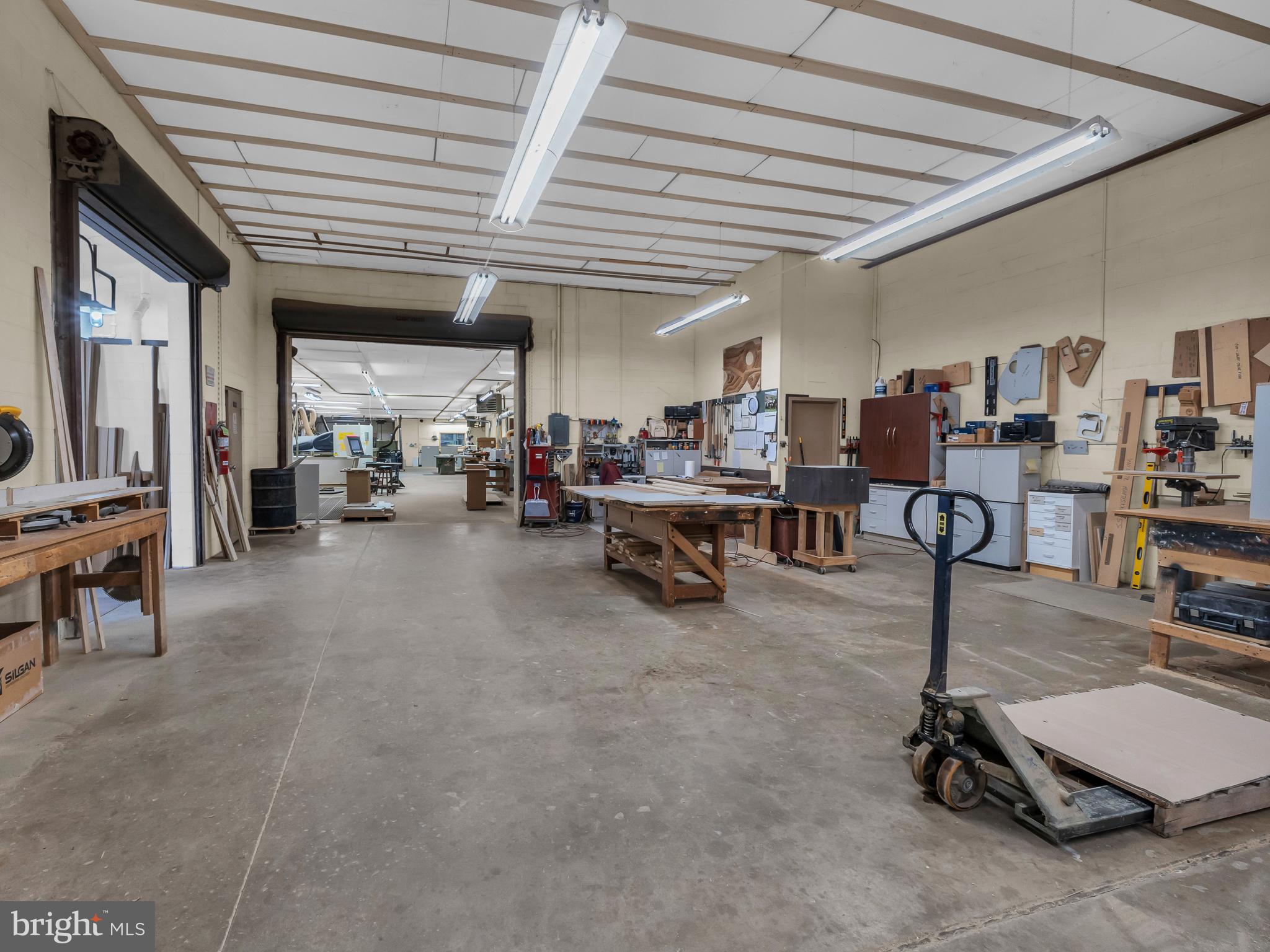 NONE AVAILABLE - Commercial Sale