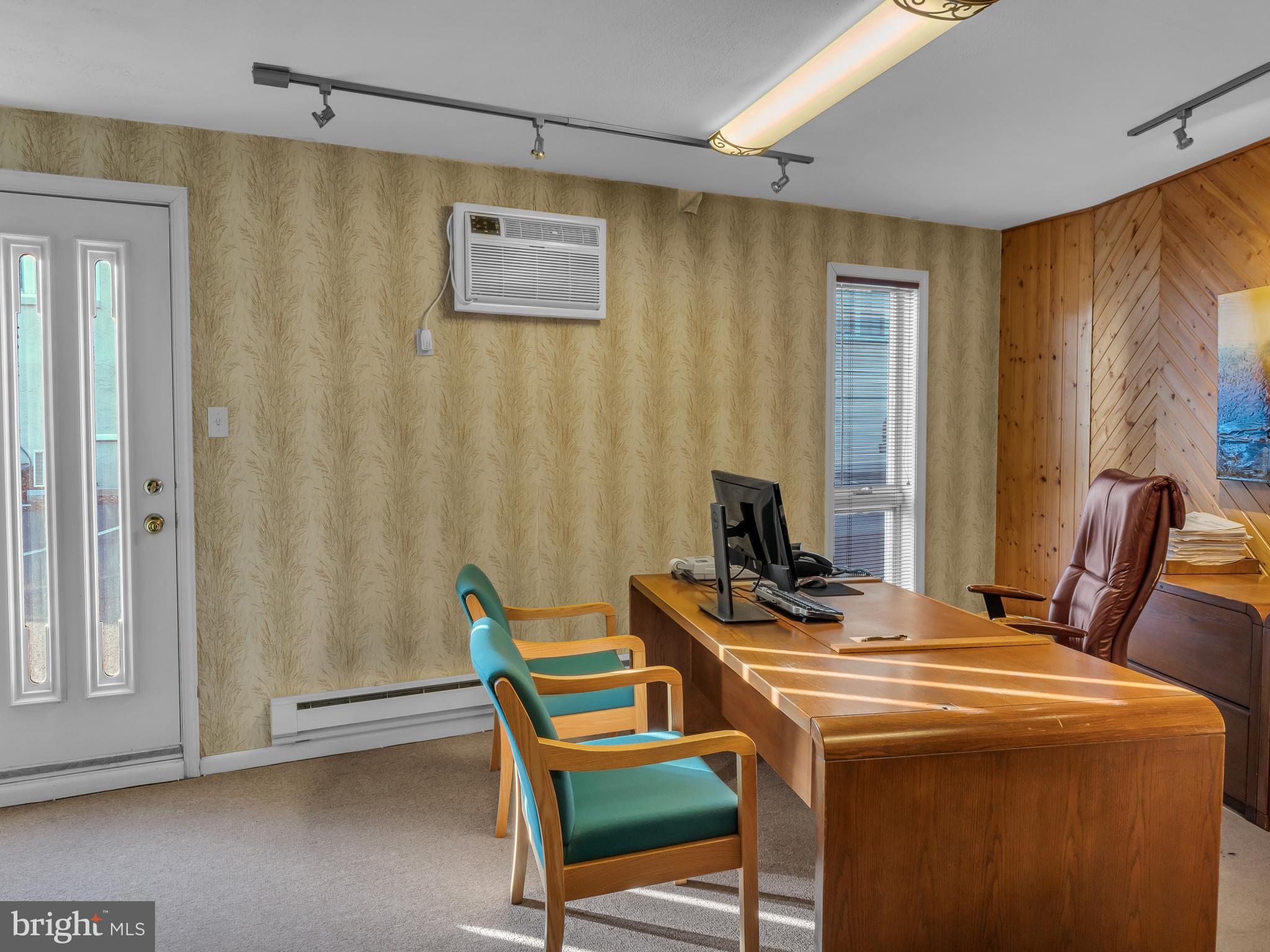 NONE AVAILABLE - Commercial Sale