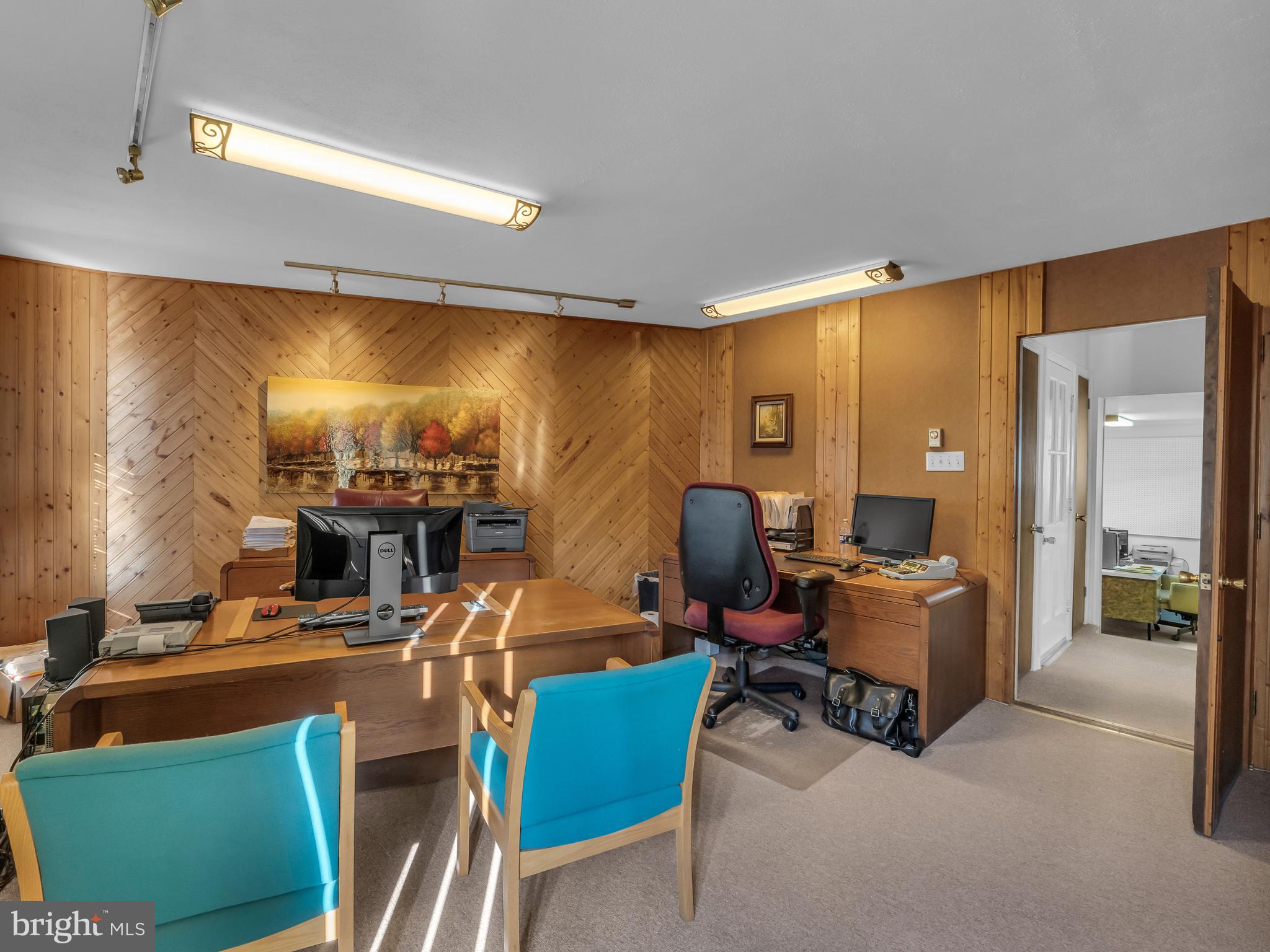 NONE AVAILABLE - Commercial Sale