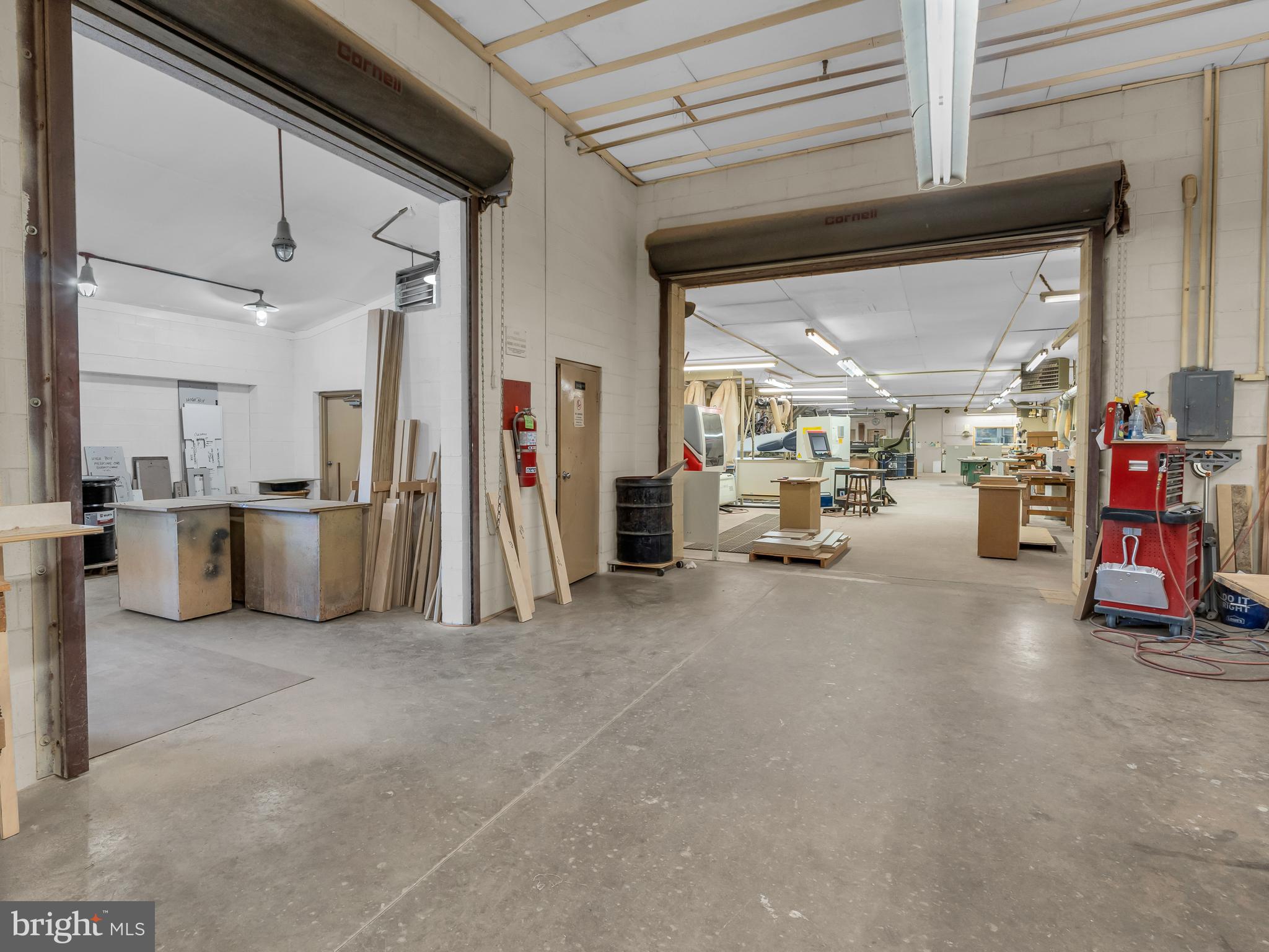 NONE AVAILABLE - Commercial Sale