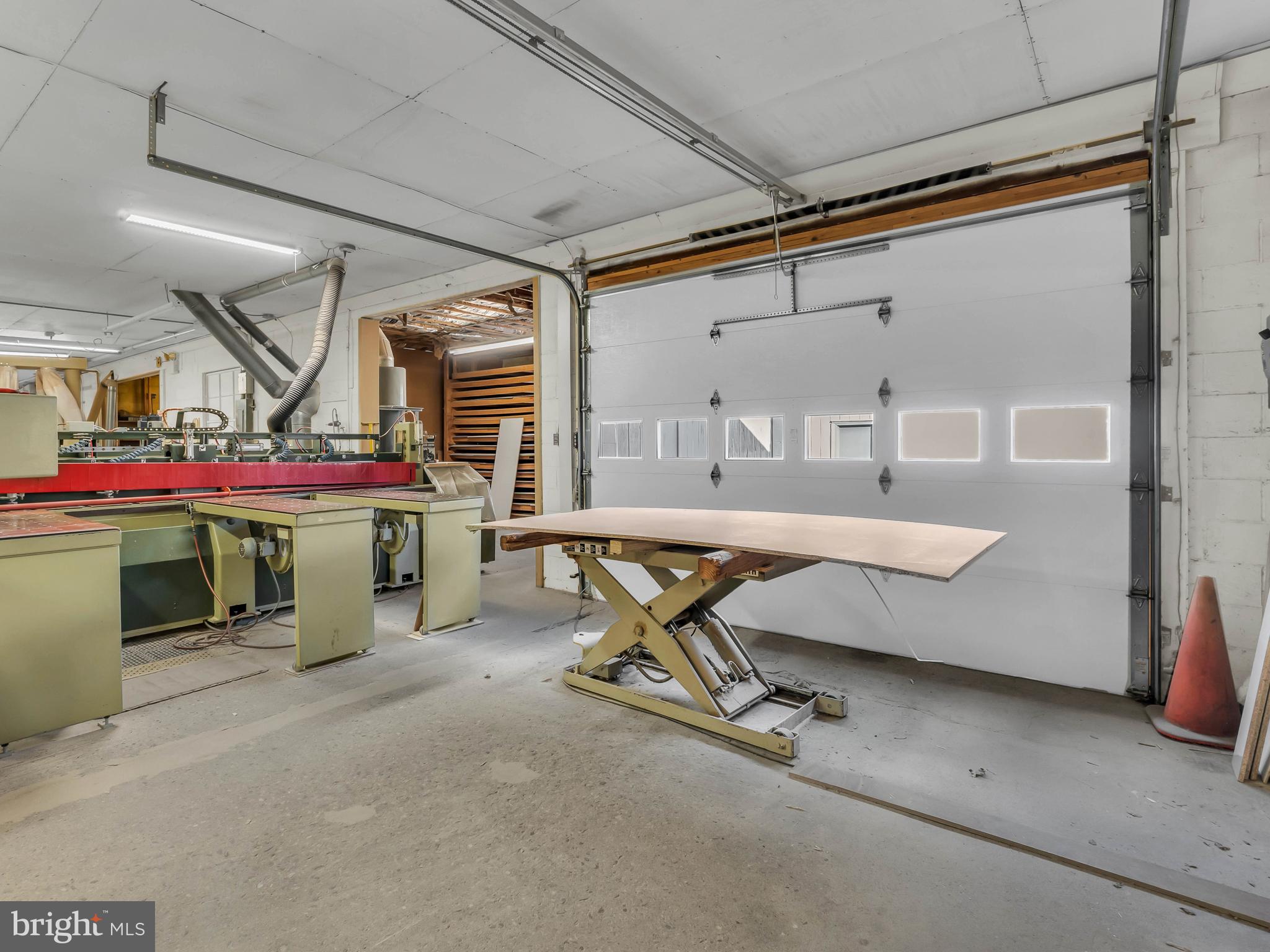 NONE AVAILABLE - Commercial Sale