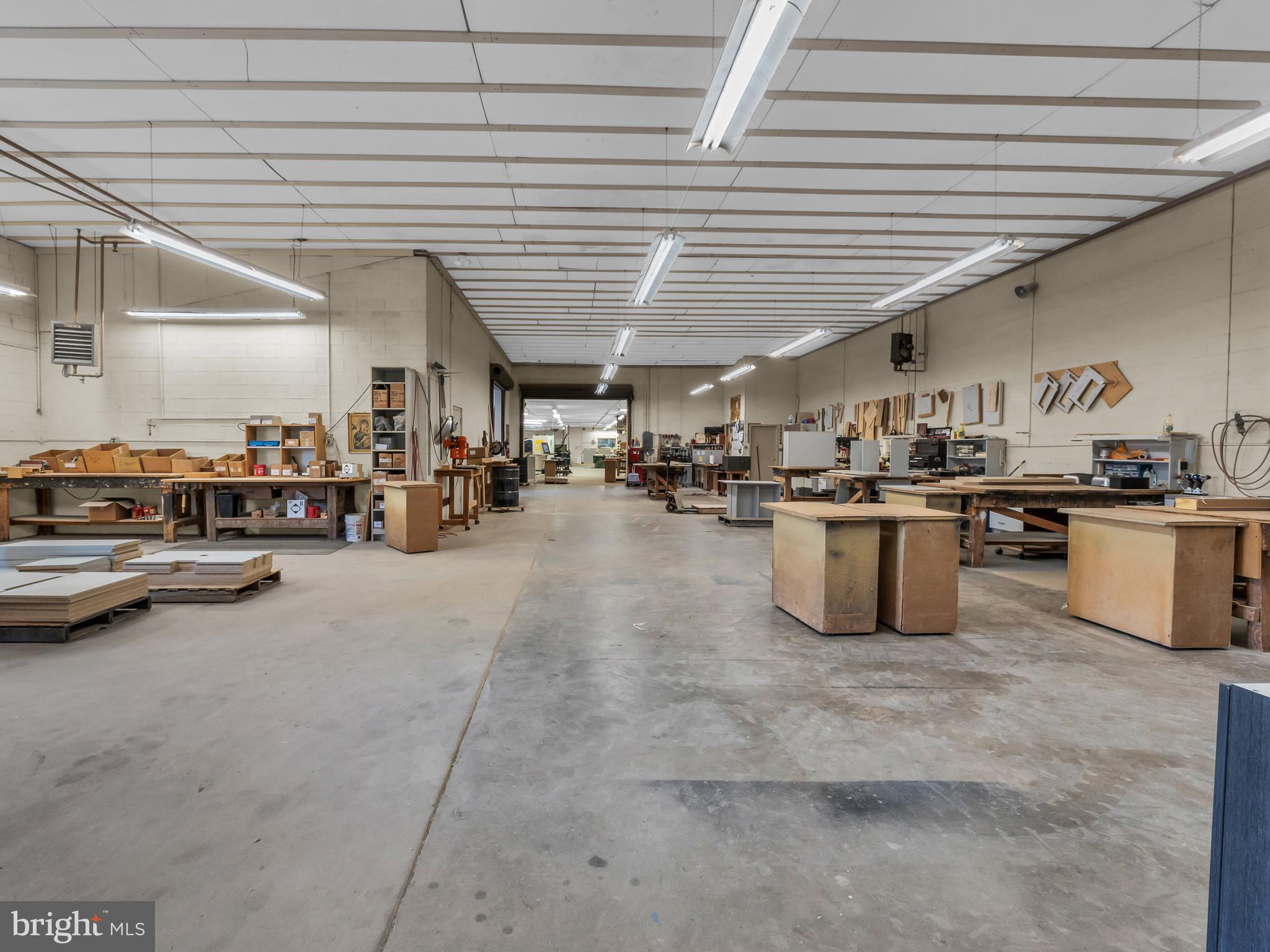 NONE AVAILABLE - Commercial Sale