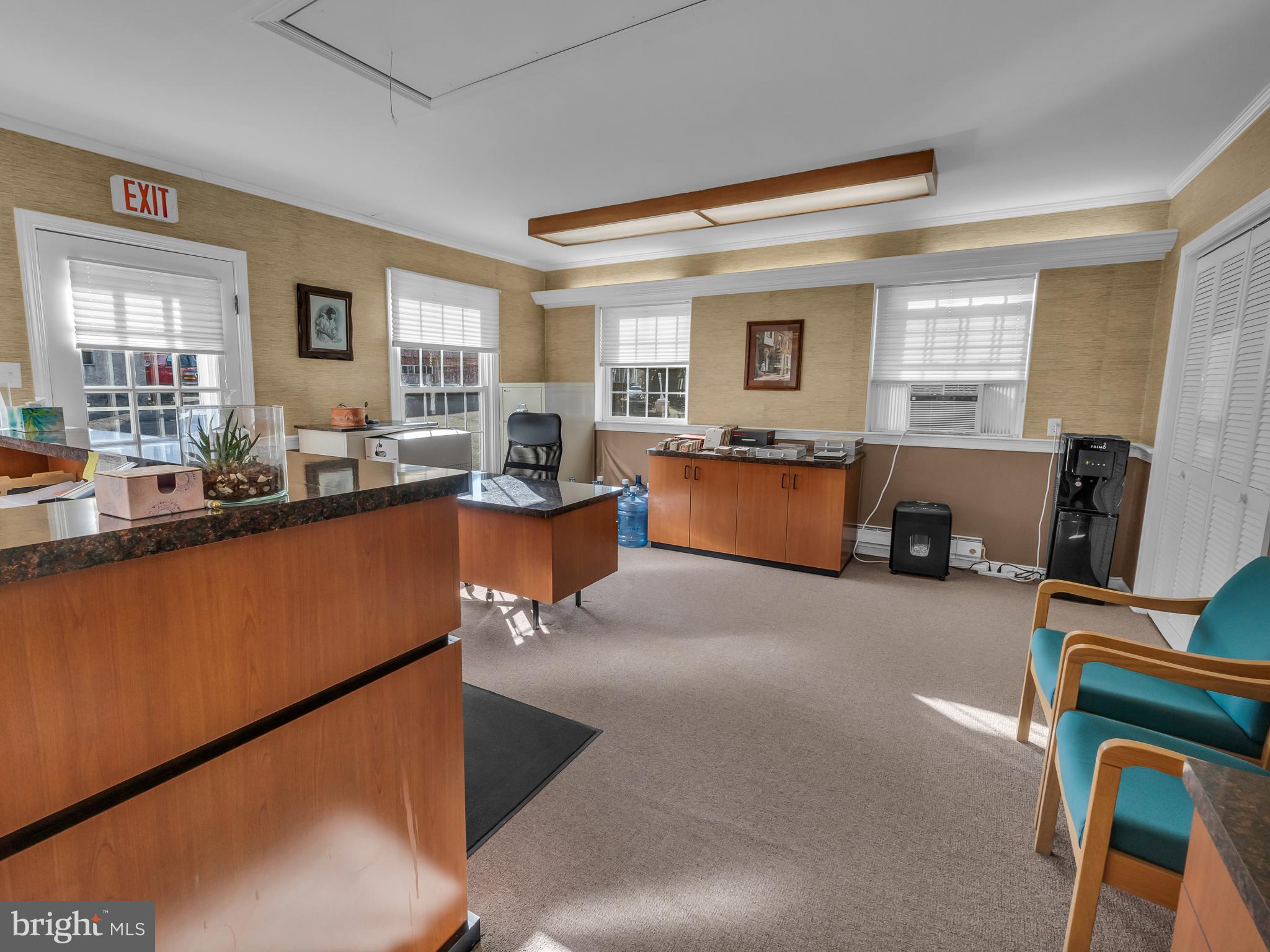 NONE AVAILABLE - Commercial Sale