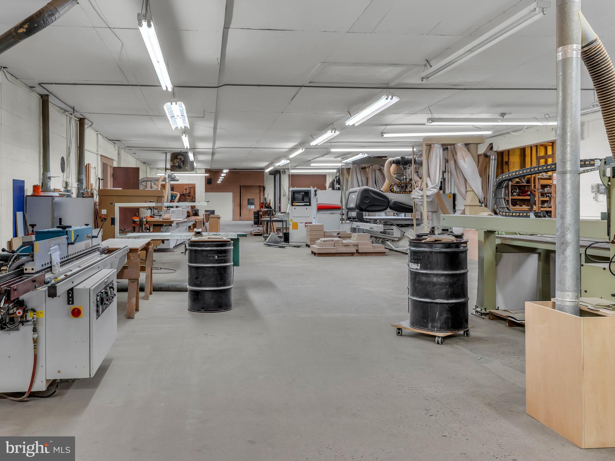 NONE AVAILABLE - Commercial Sale