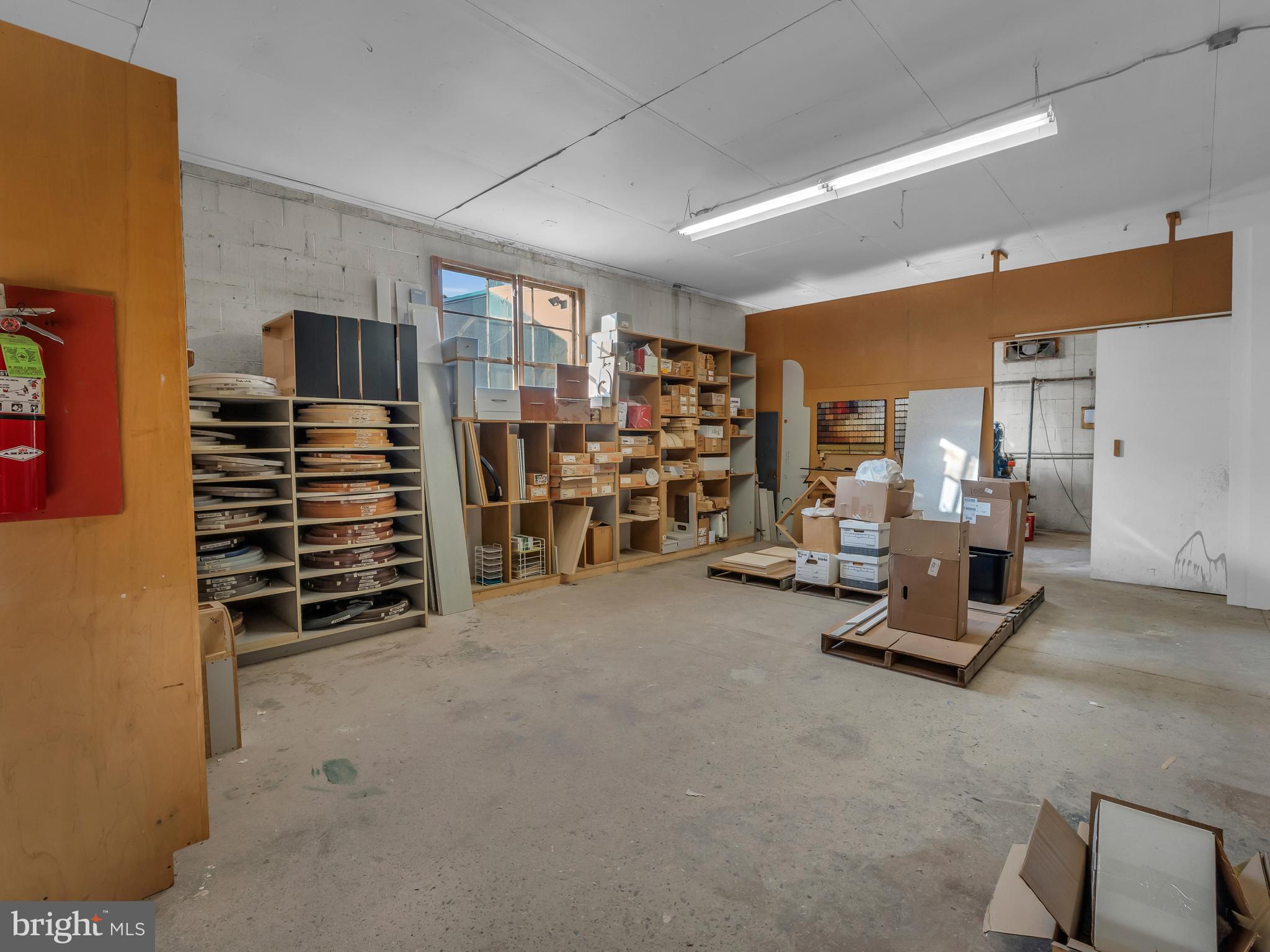 NONE AVAILABLE - Commercial Sale