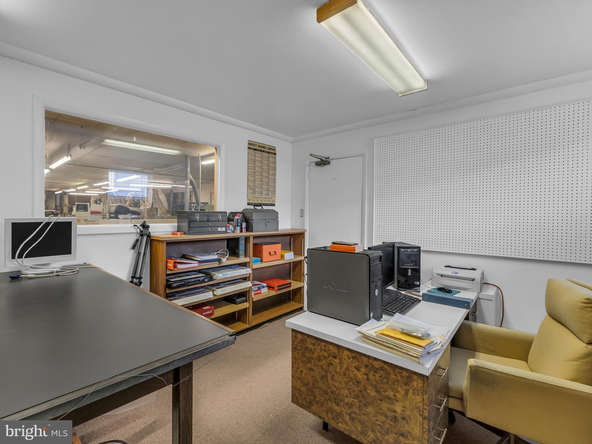 NONE AVAILABLE - Commercial Sale