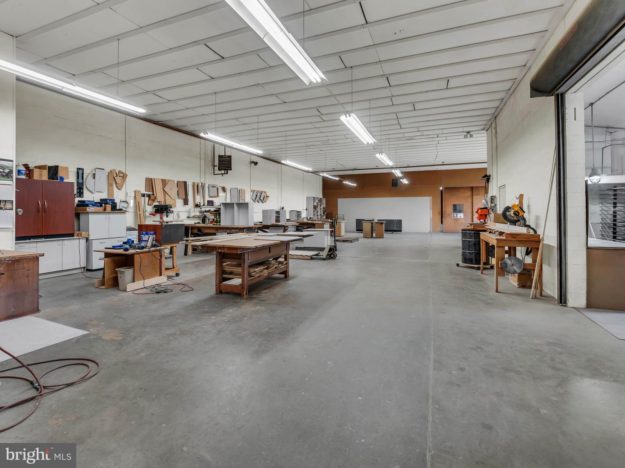 NONE AVAILABLE - Commercial Sale