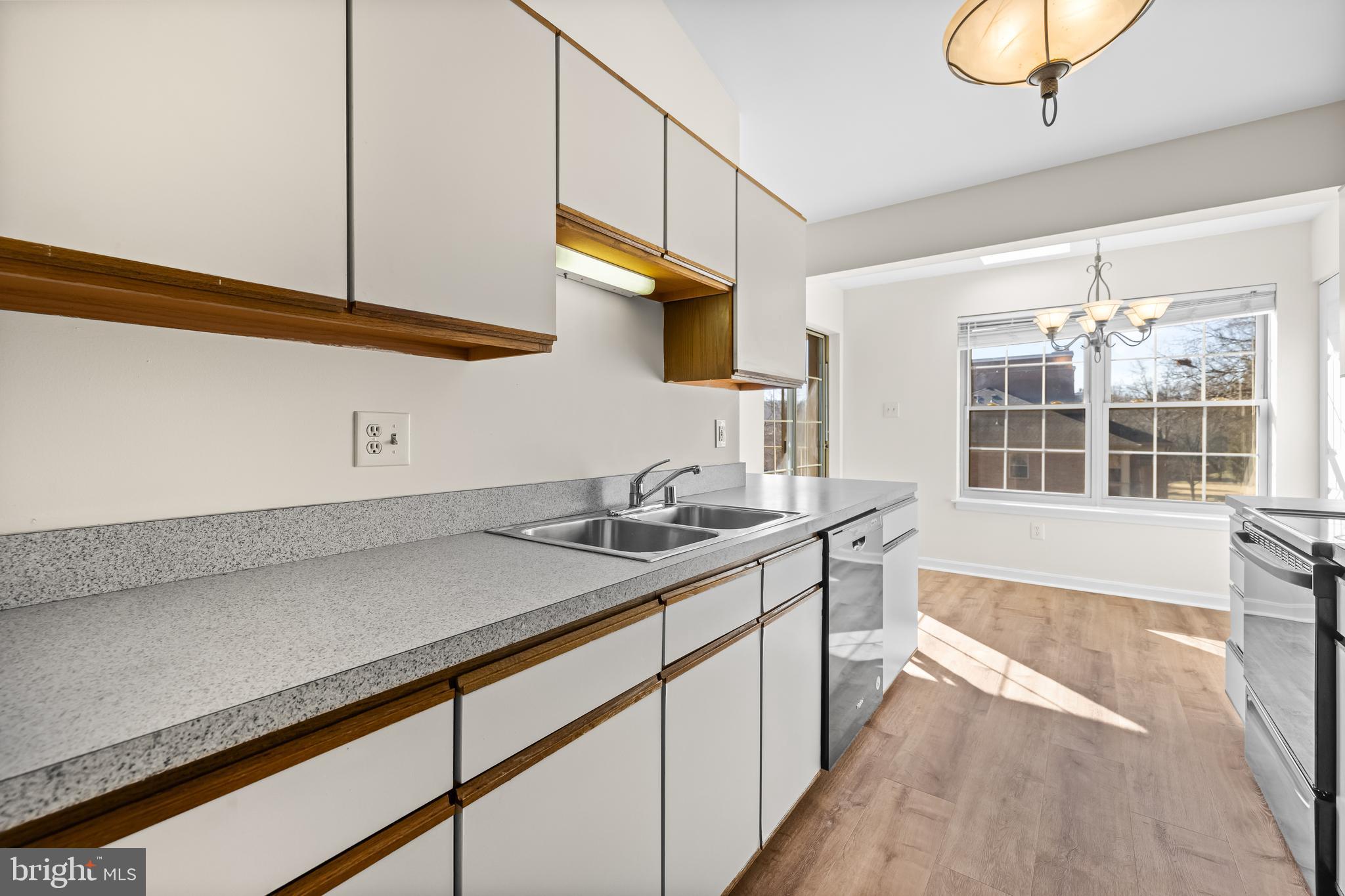 LOVETON FARMS - Residential