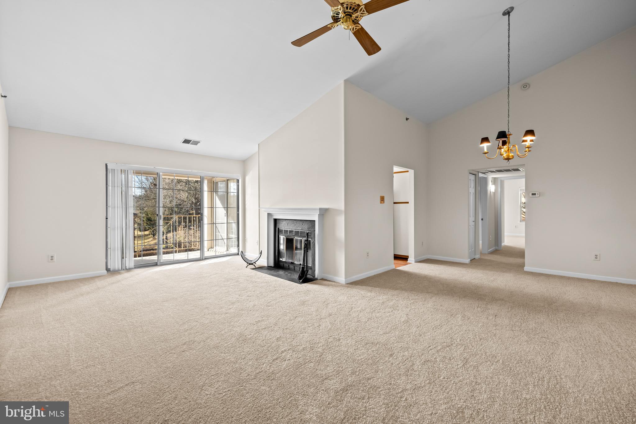 LOVETON FARMS - Residential