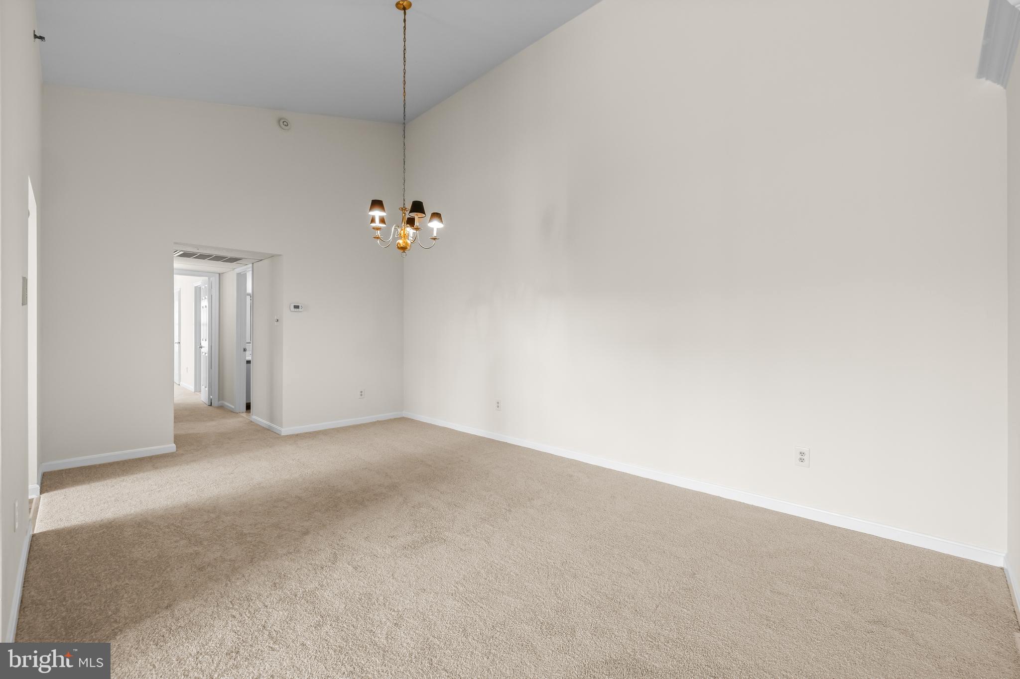 LOVETON FARMS - Residential