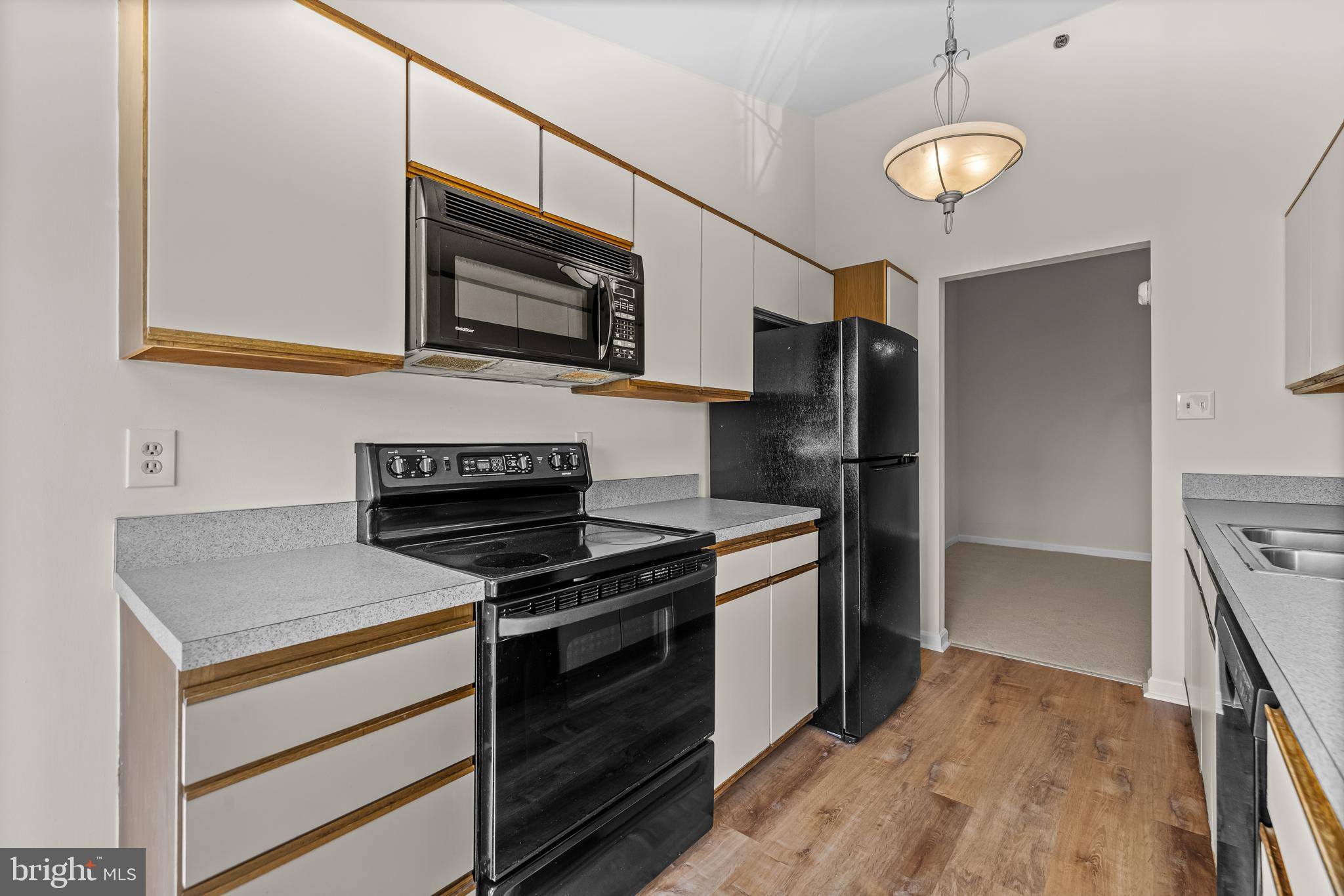 LOVETON FARMS - Residential